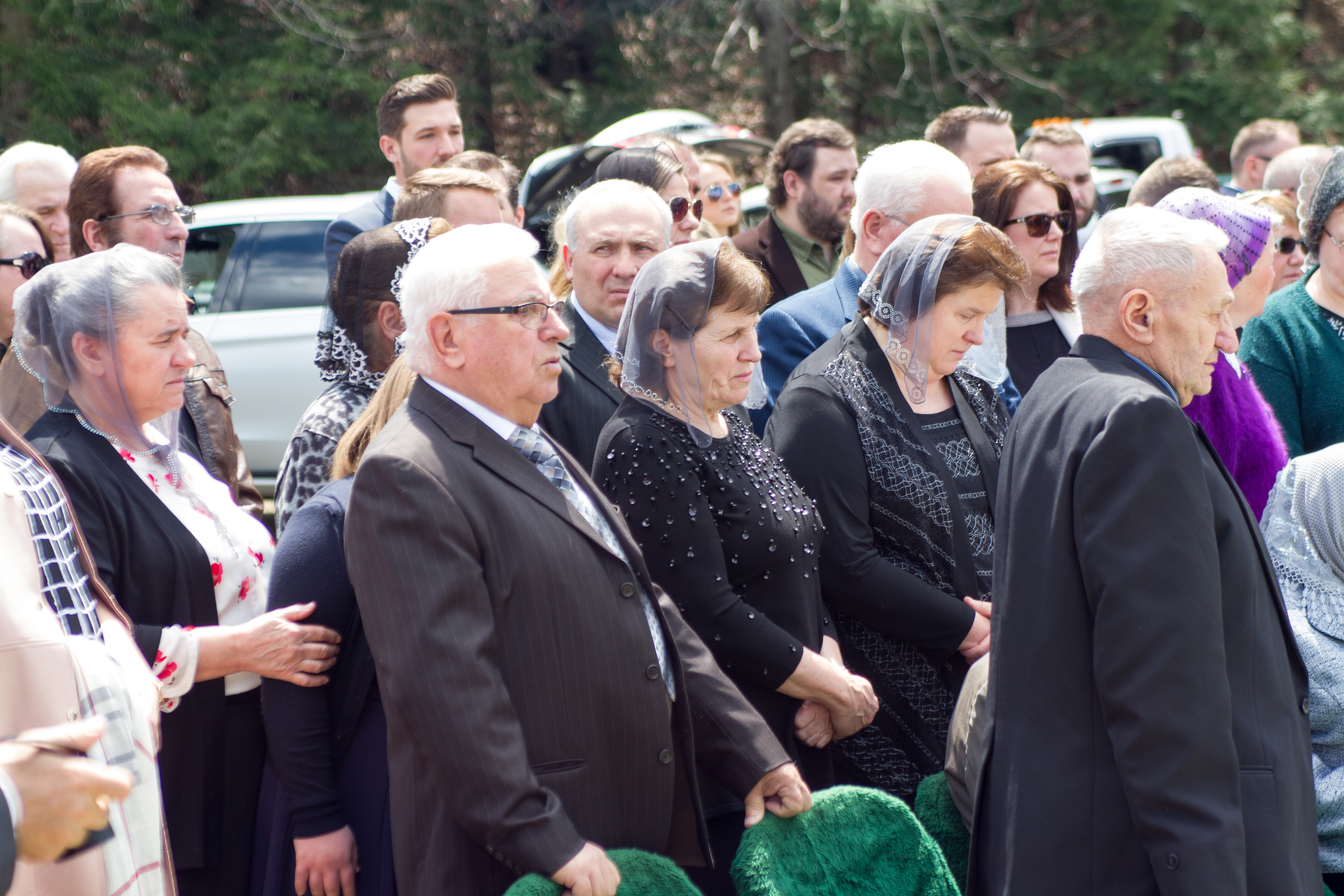 UlyanaShilyukFuneral 1060
