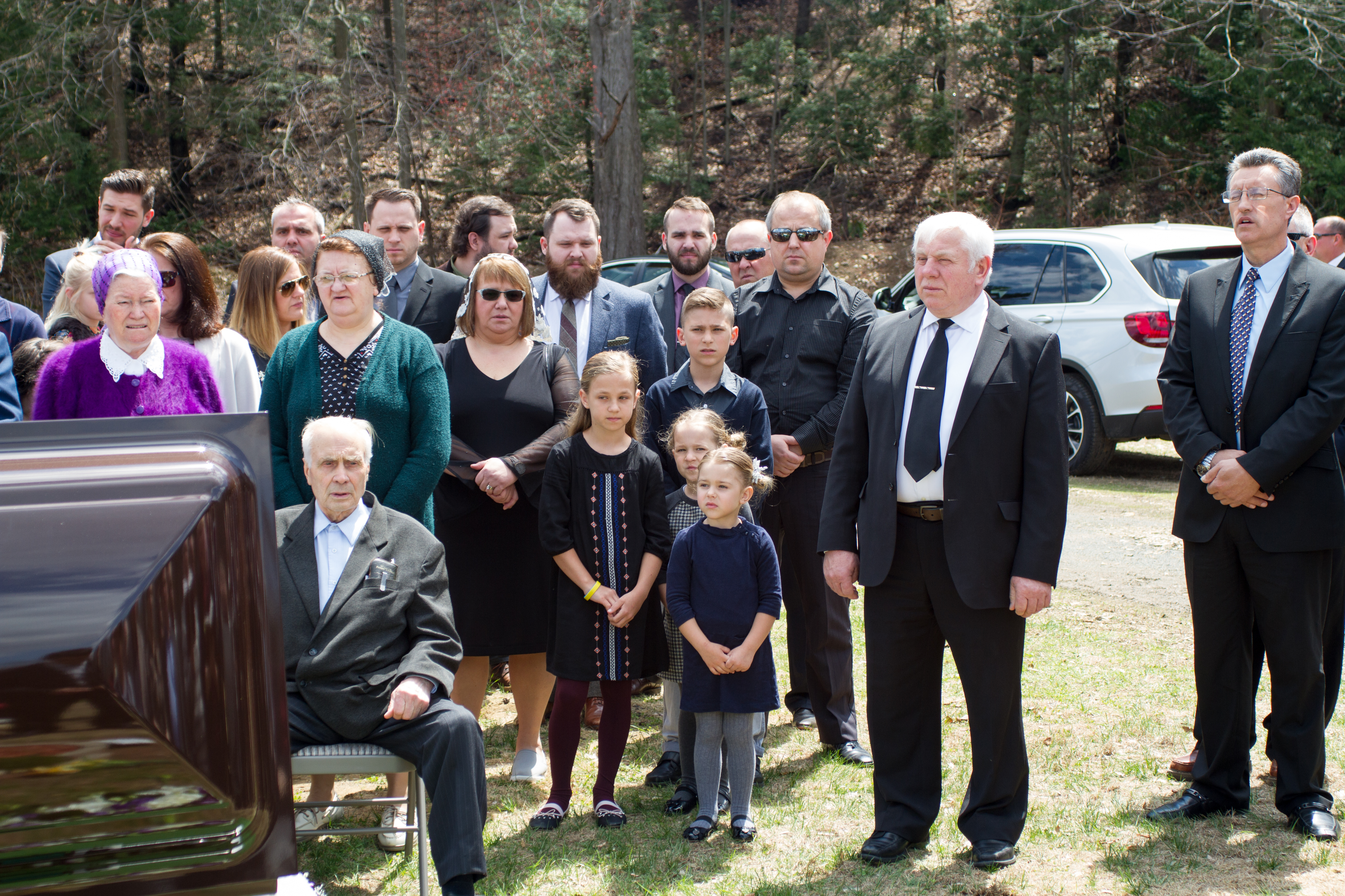 UlyanaShilyukFuneral 1062