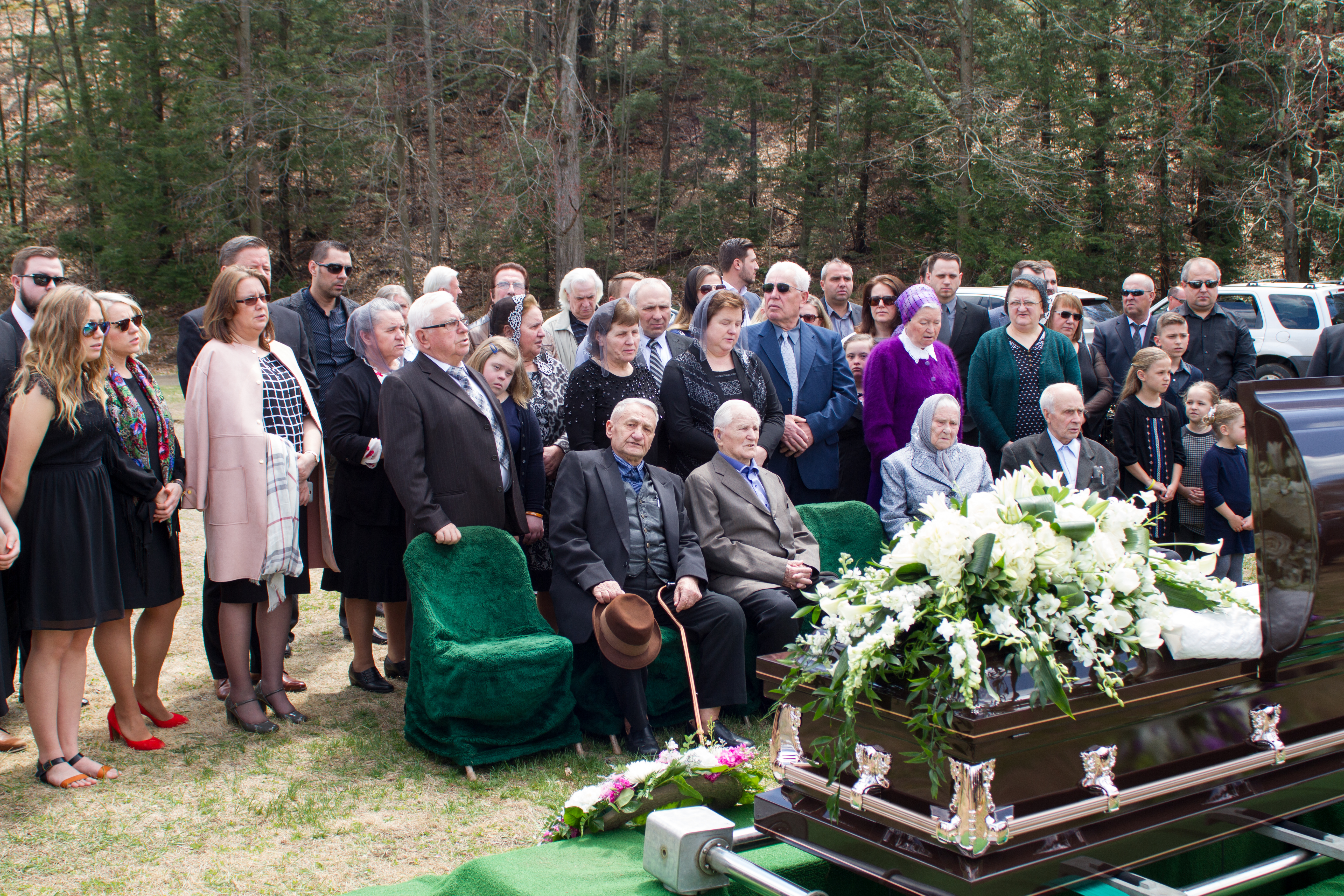 UlyanaShilyukFuneral 1064