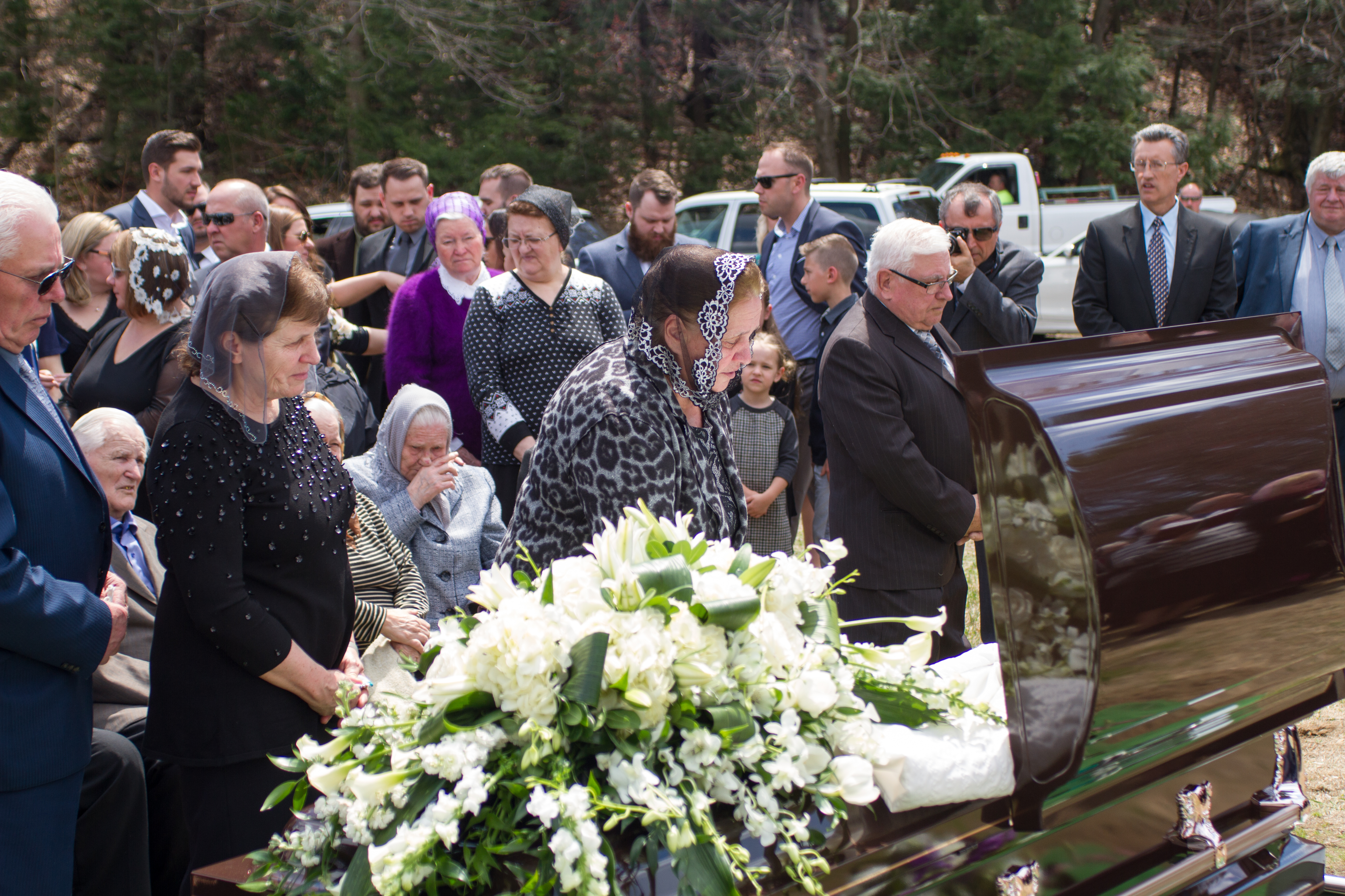 UlyanaShilyukFuneral 1077