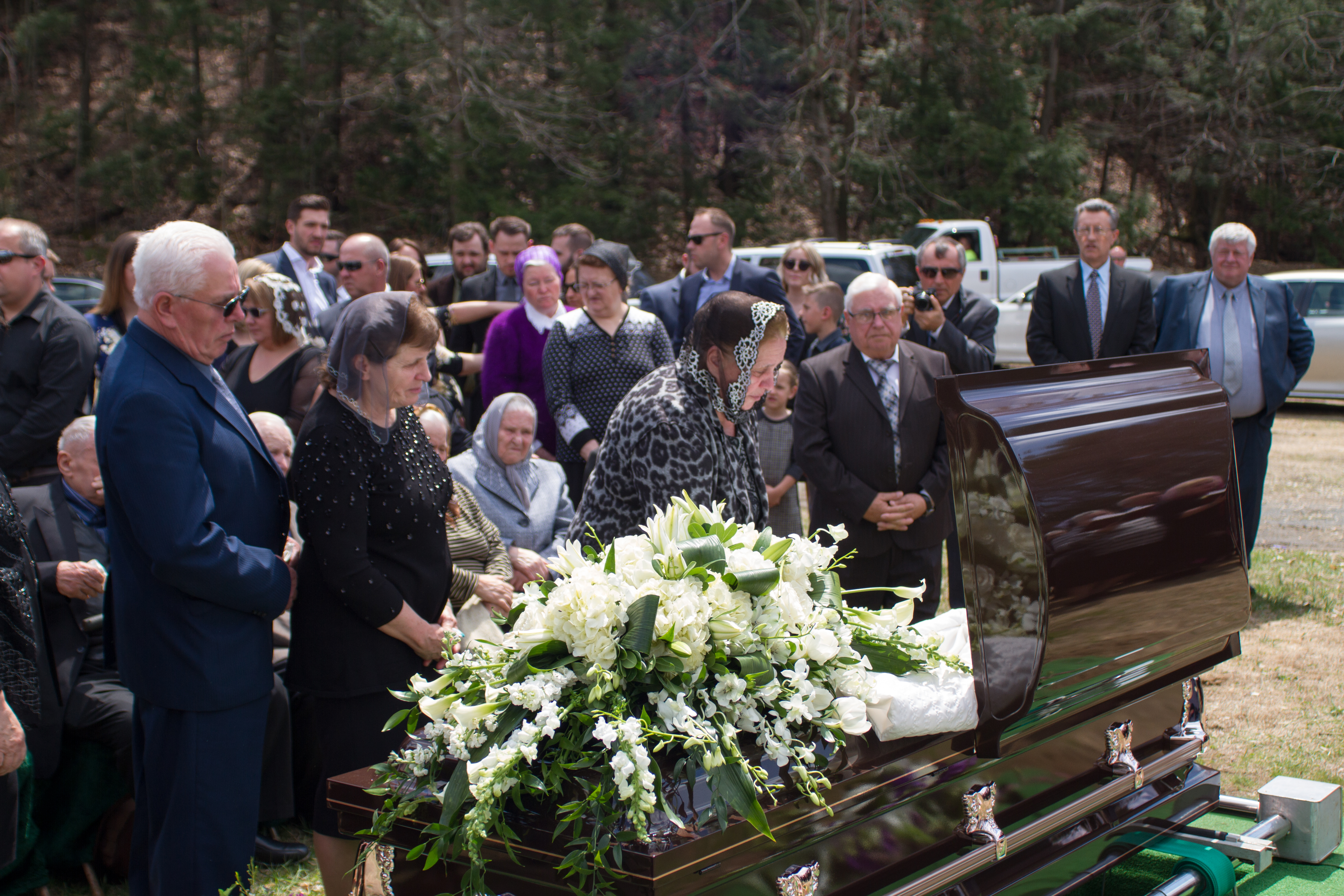 UlyanaShilyukFuneral 1078