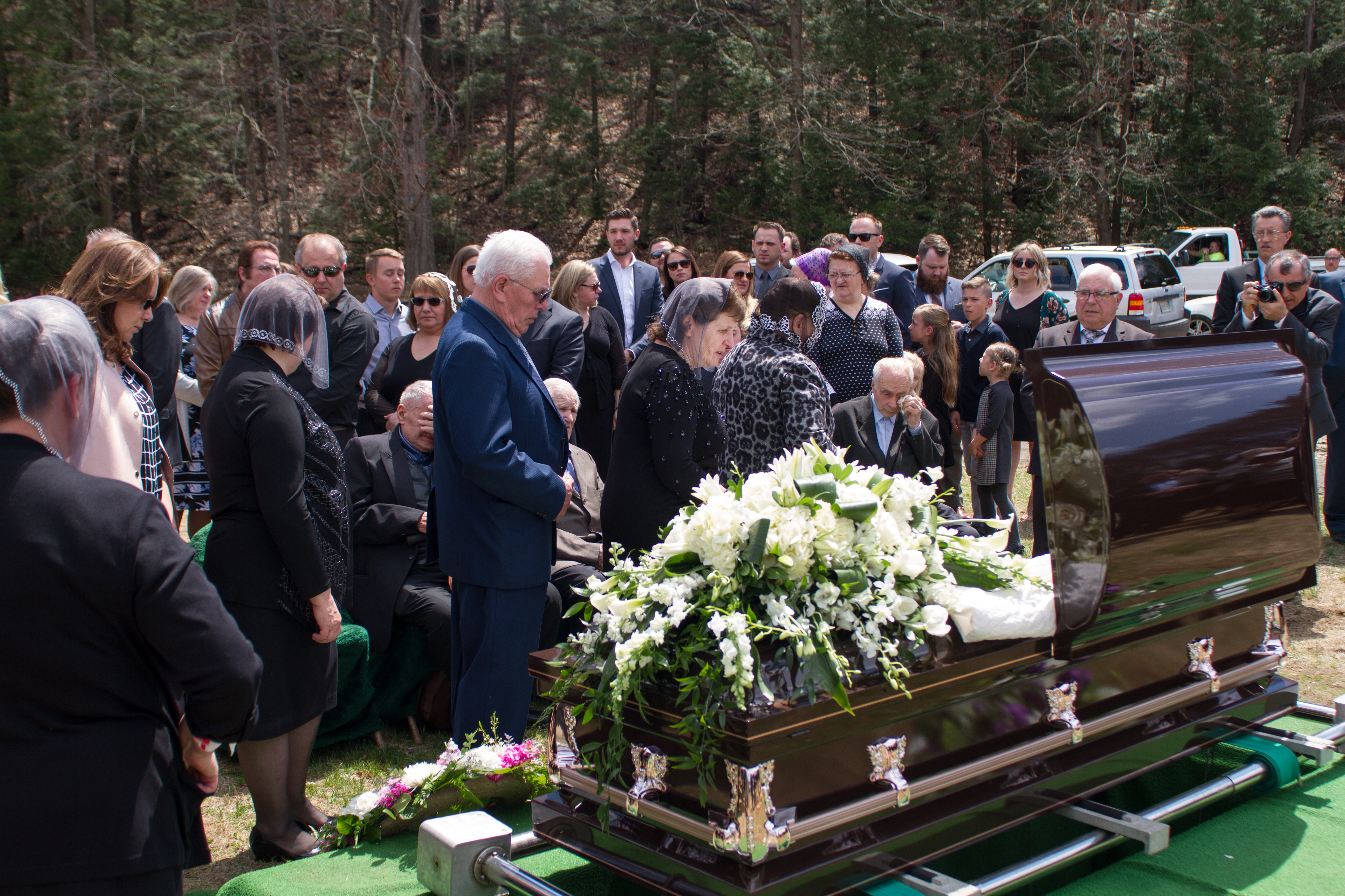 UlyanaShilyukFuneral 1080