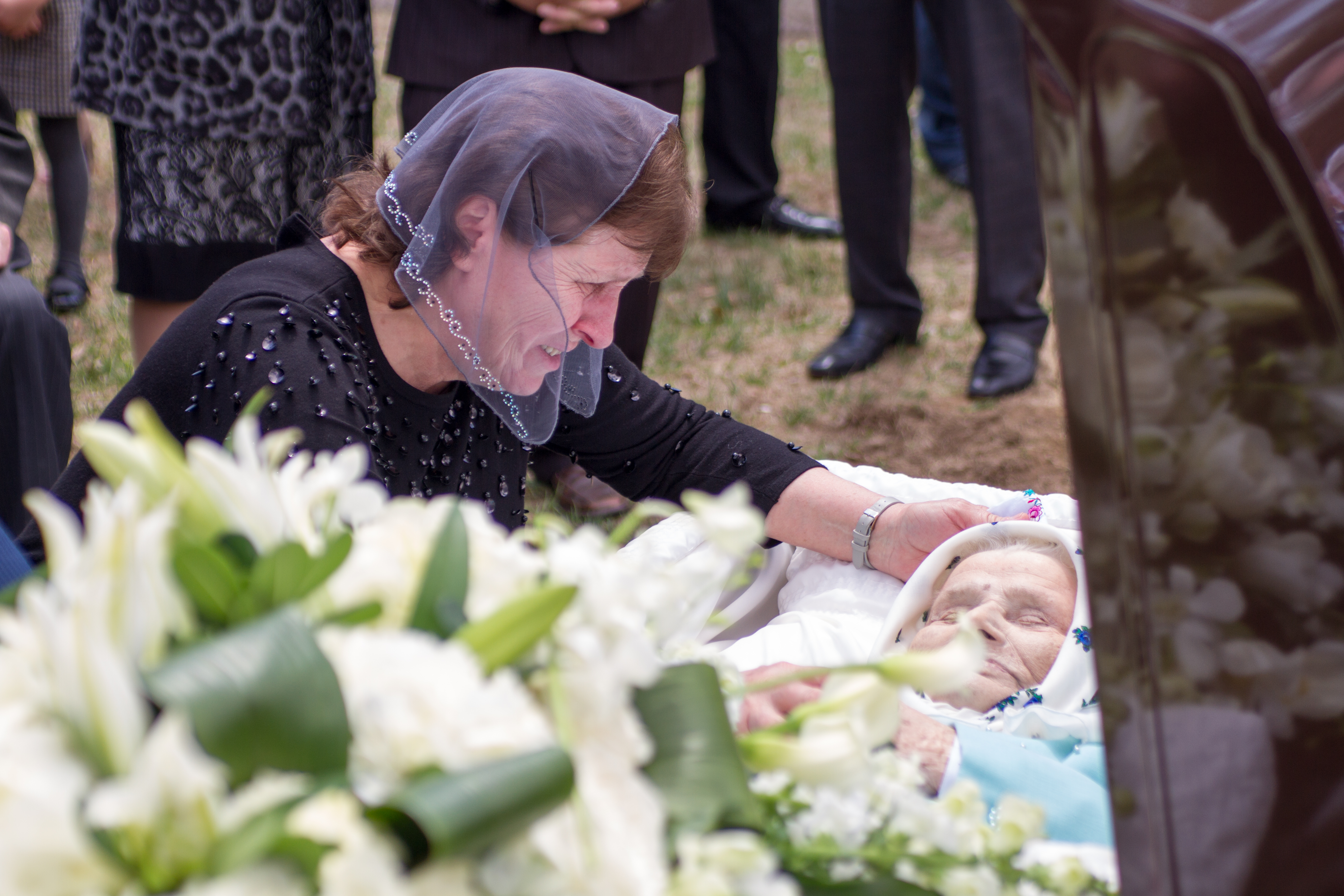 UlyanaShilyukFuneral 1081