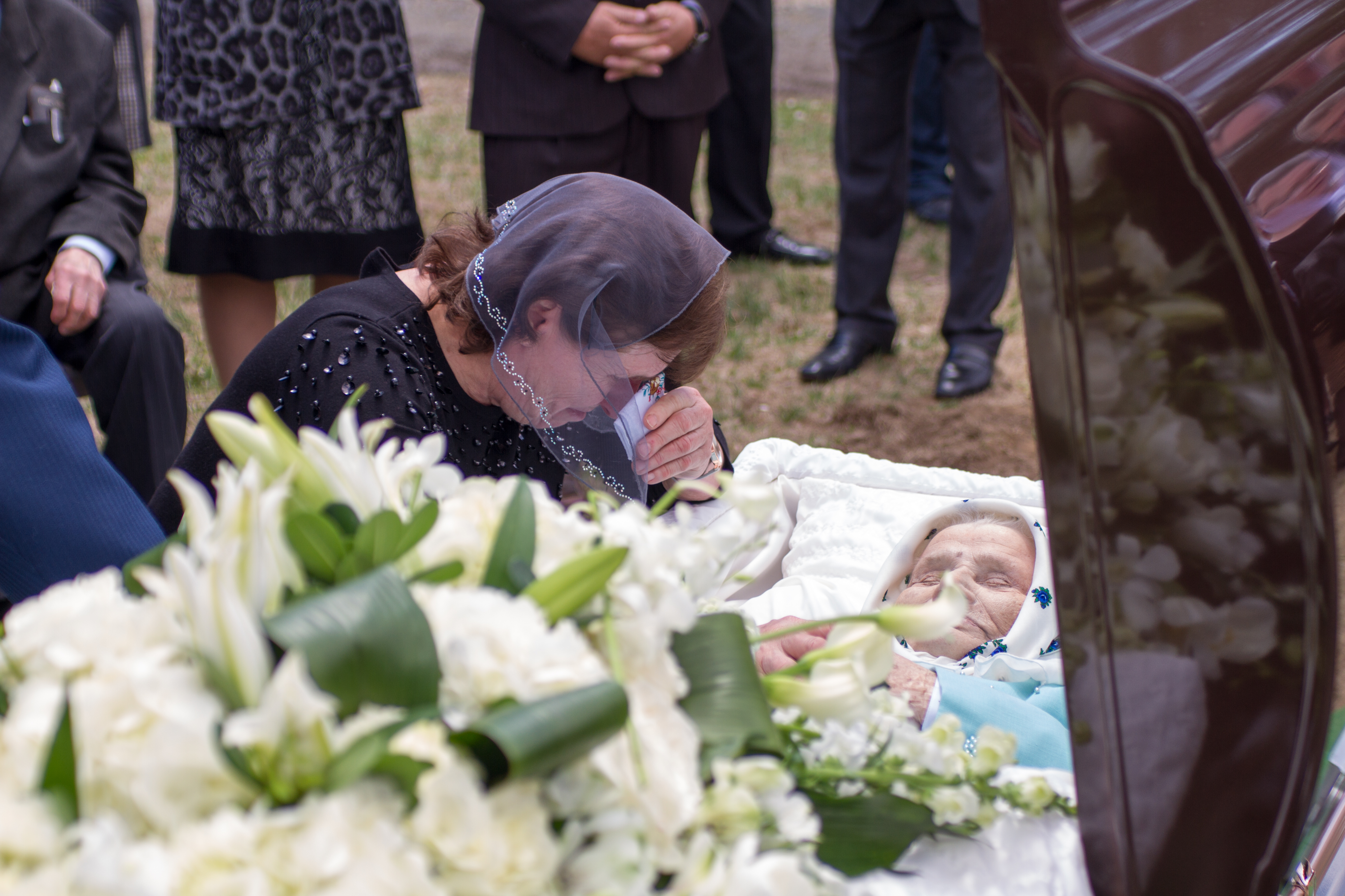 UlyanaShilyukFuneral 1082