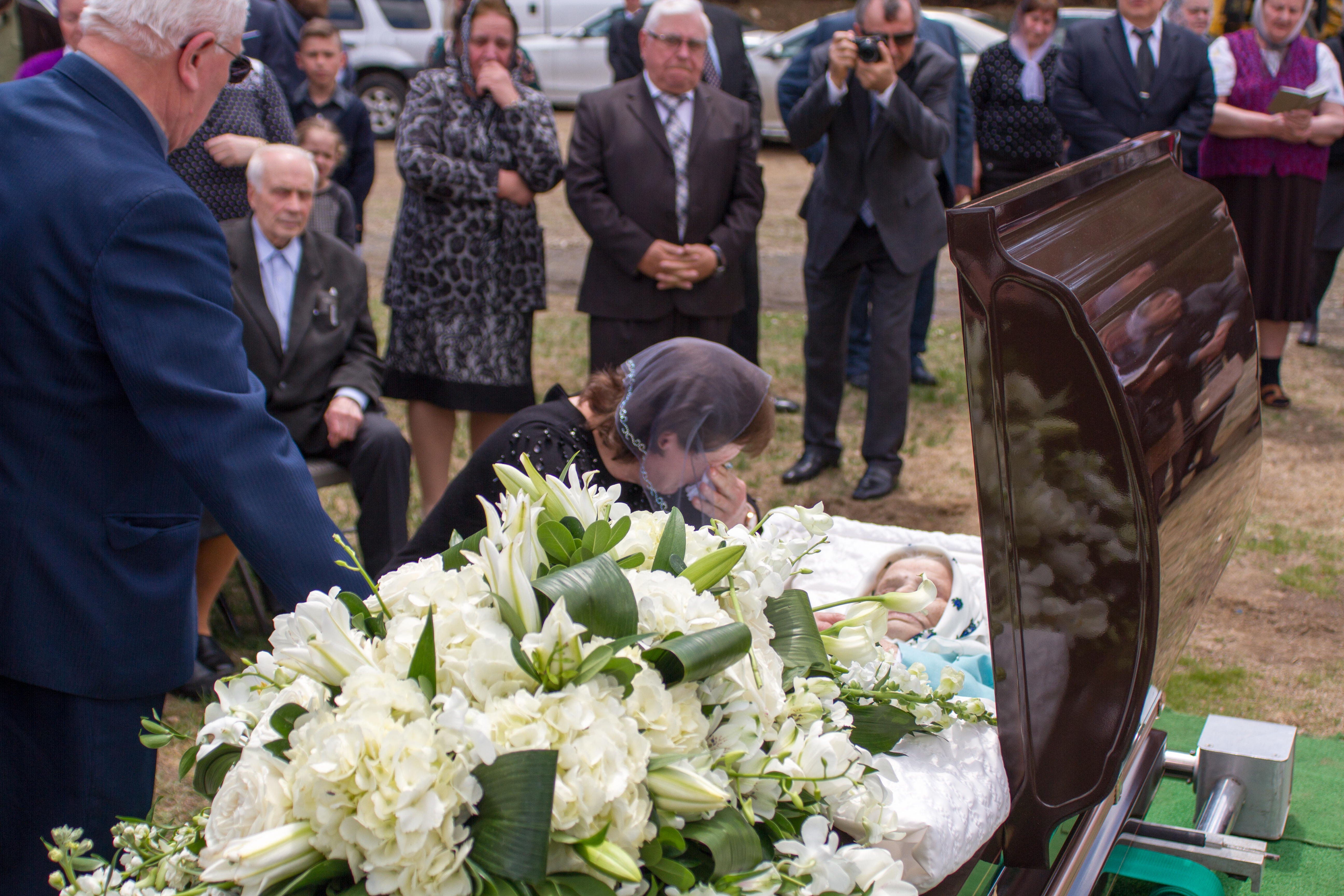 UlyanaShilyukFuneral 1083