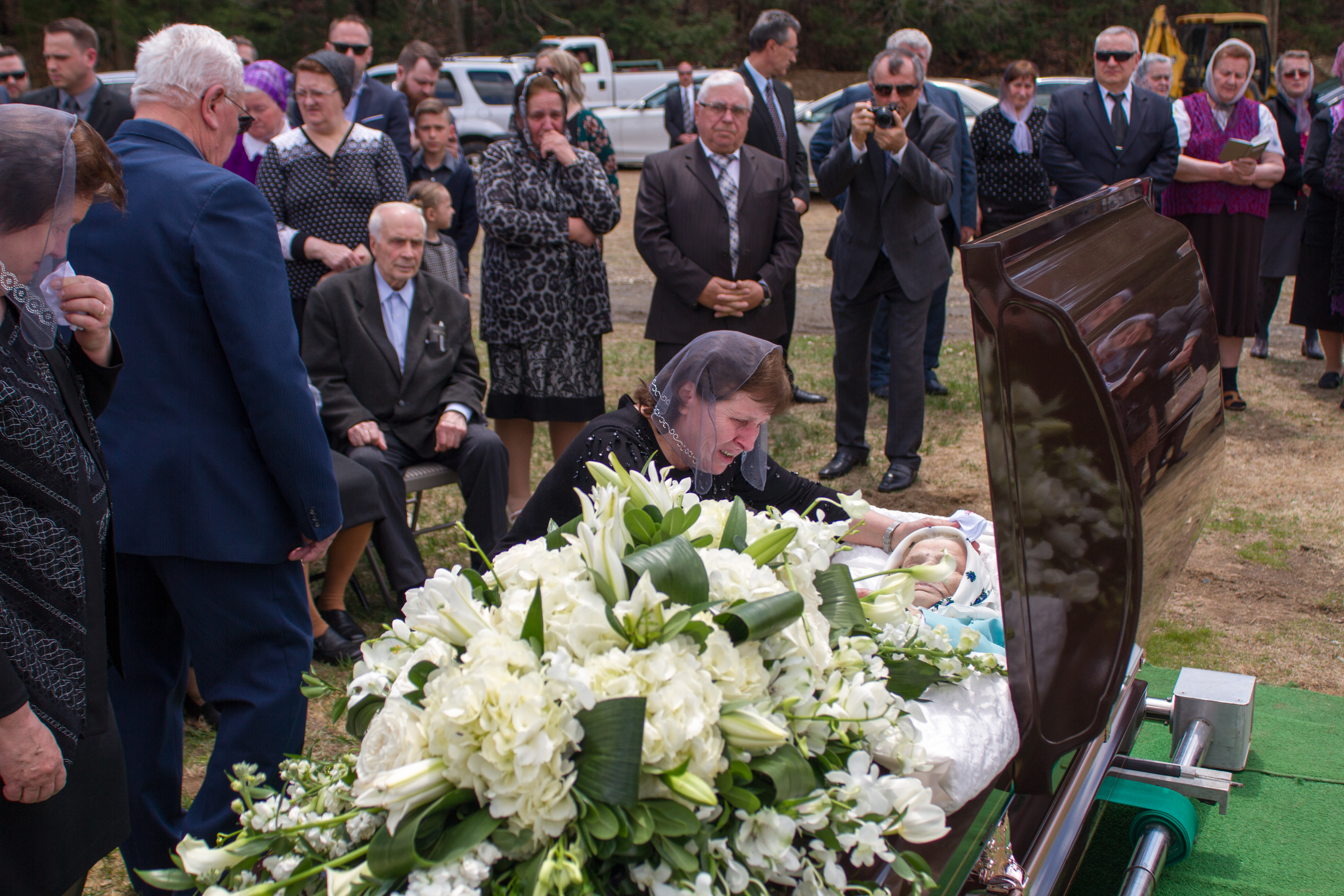 UlyanaShilyukFuneral 1084