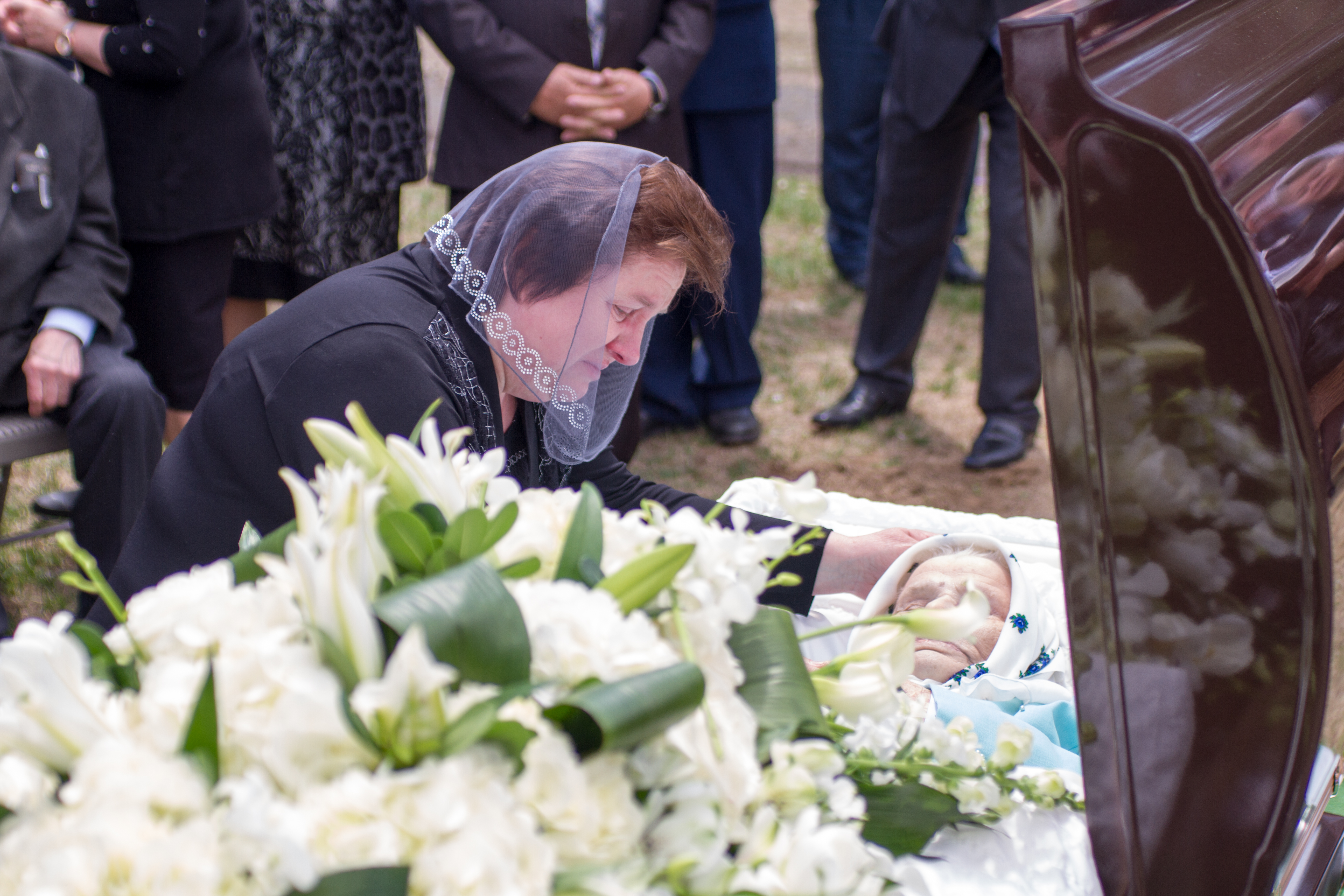 UlyanaShilyukFuneral 1085