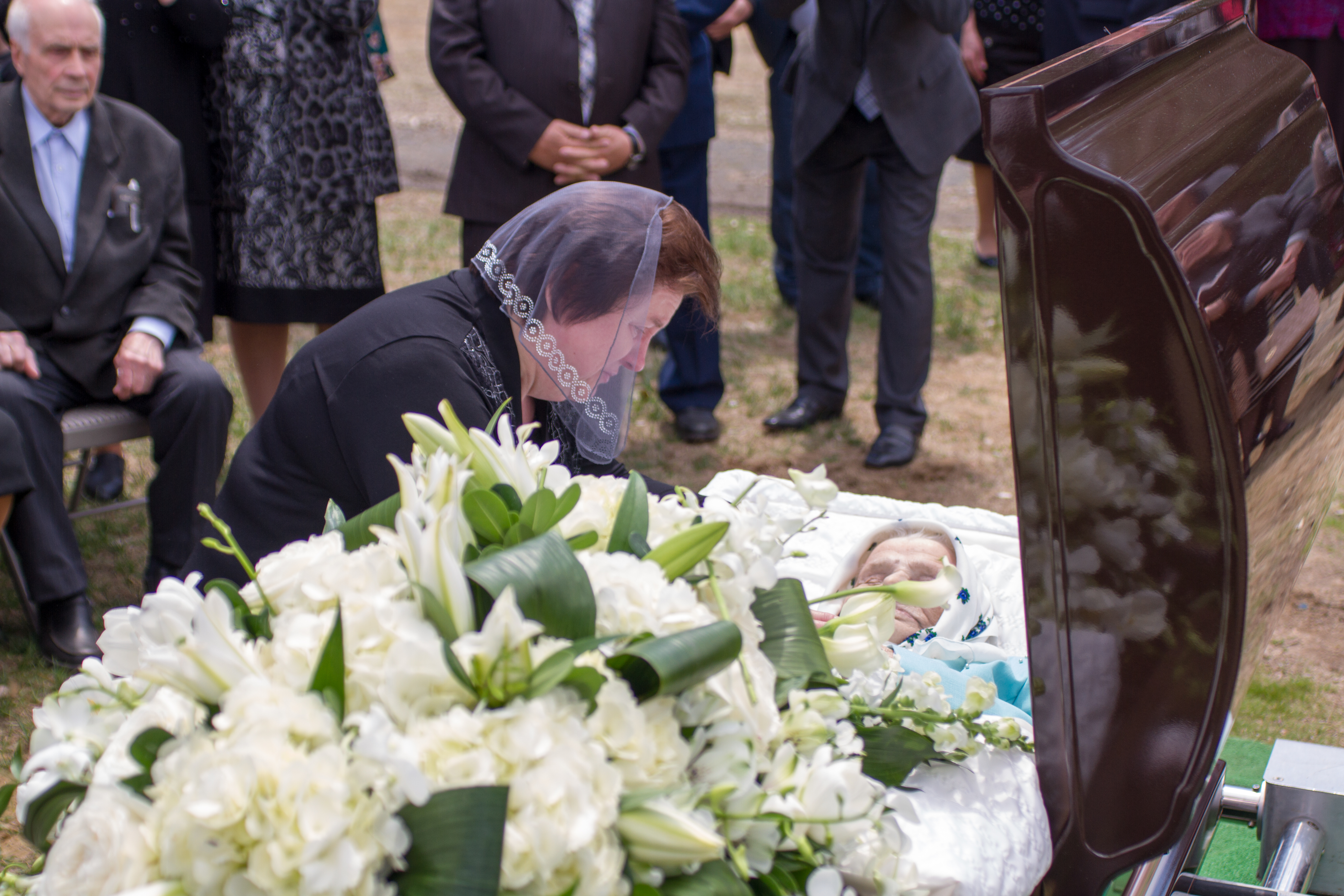 UlyanaShilyukFuneral 1087