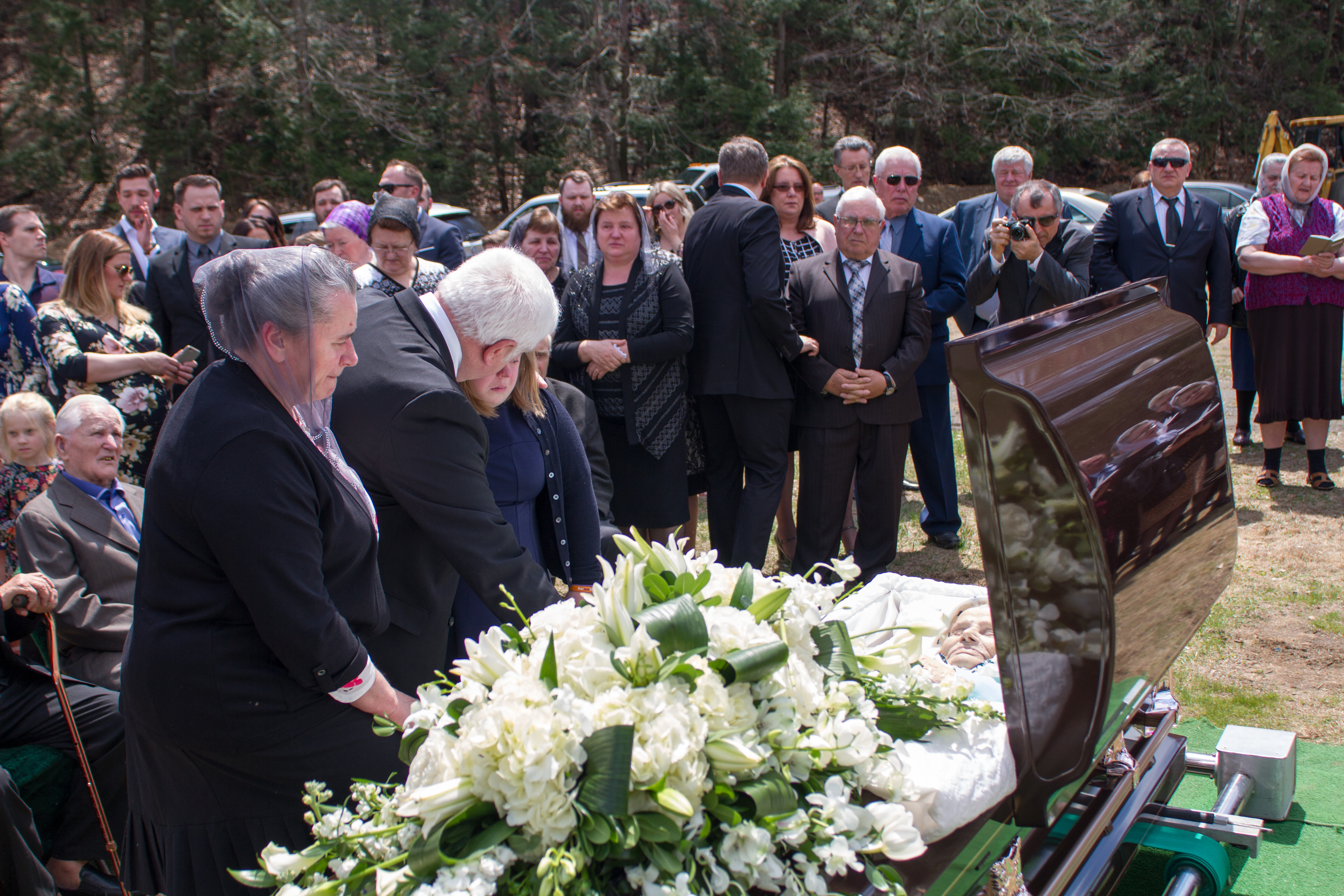UlyanaShilyukFuneral 1089