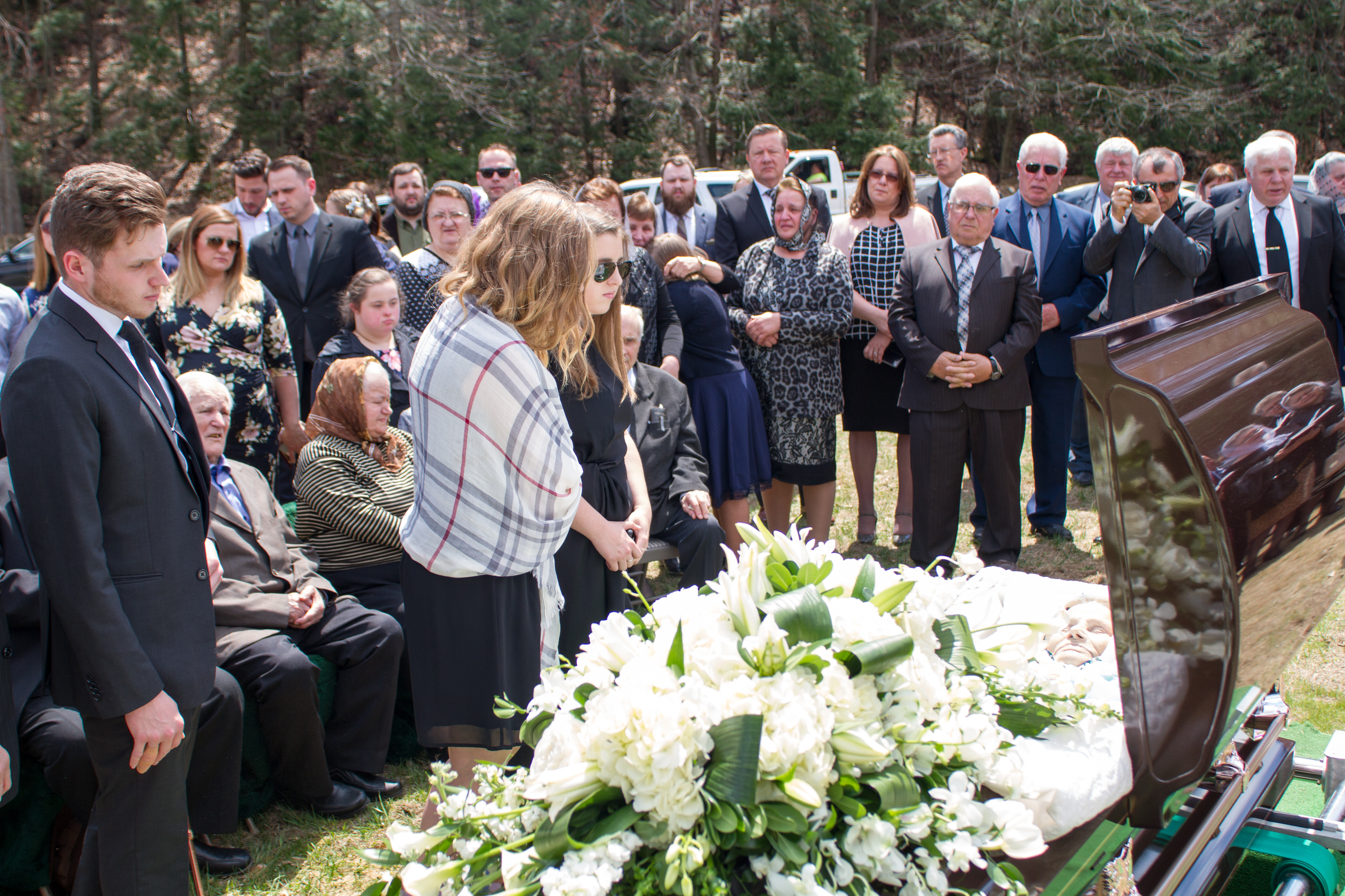 UlyanaShilyukFuneral 1092