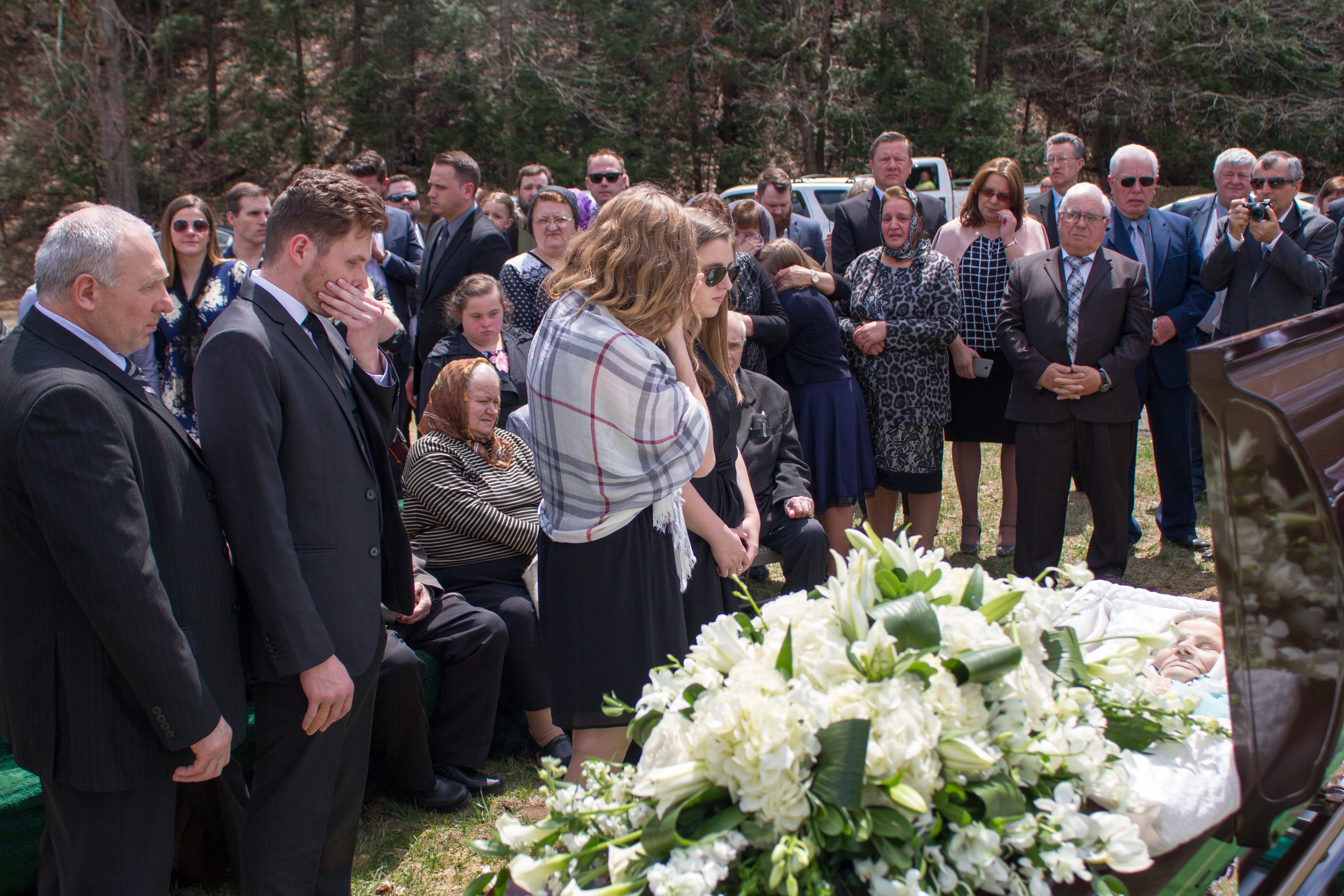 UlyanaShilyukFuneral 1093