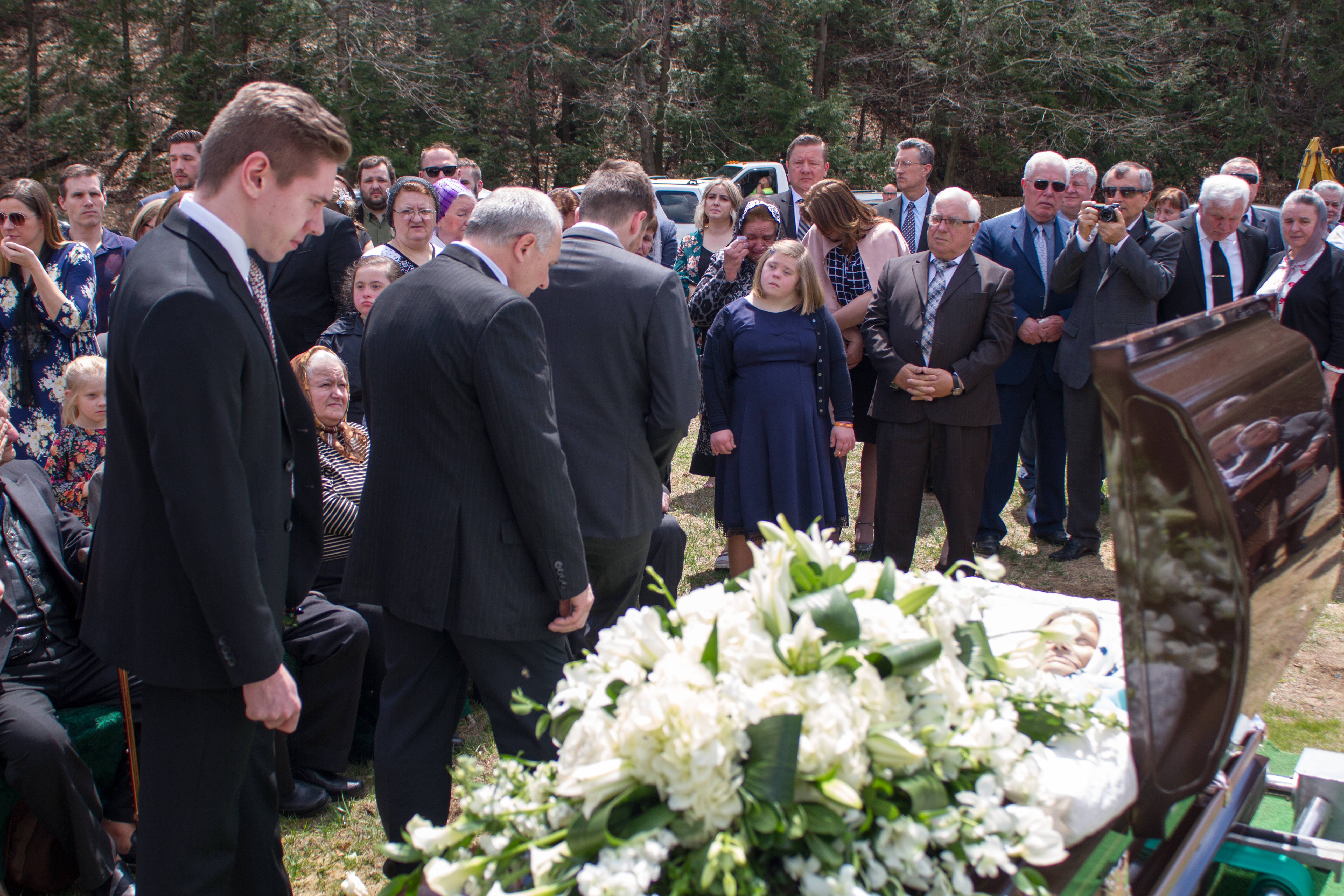 UlyanaShilyukFuneral 1096