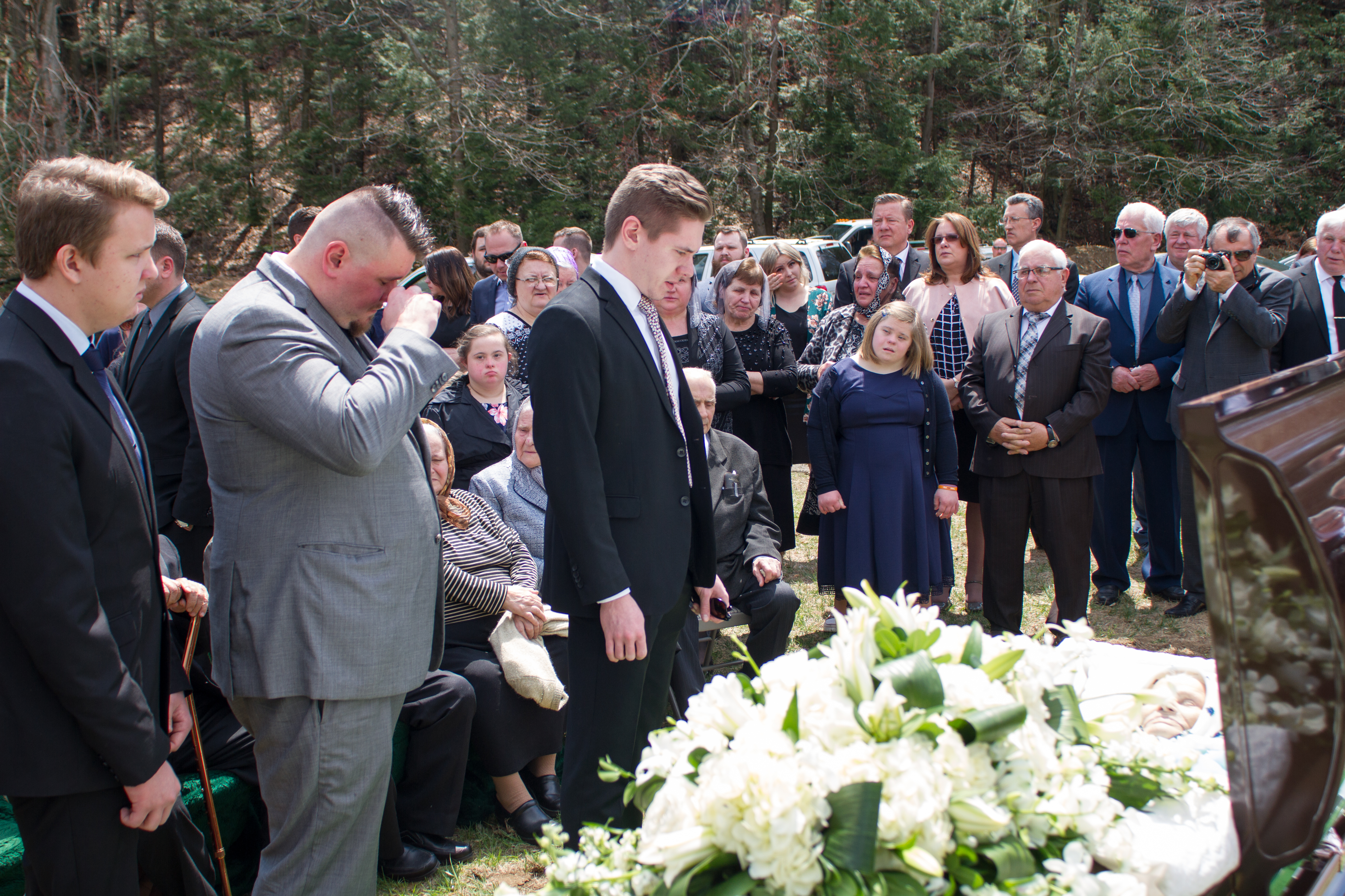 UlyanaShilyukFuneral 1097