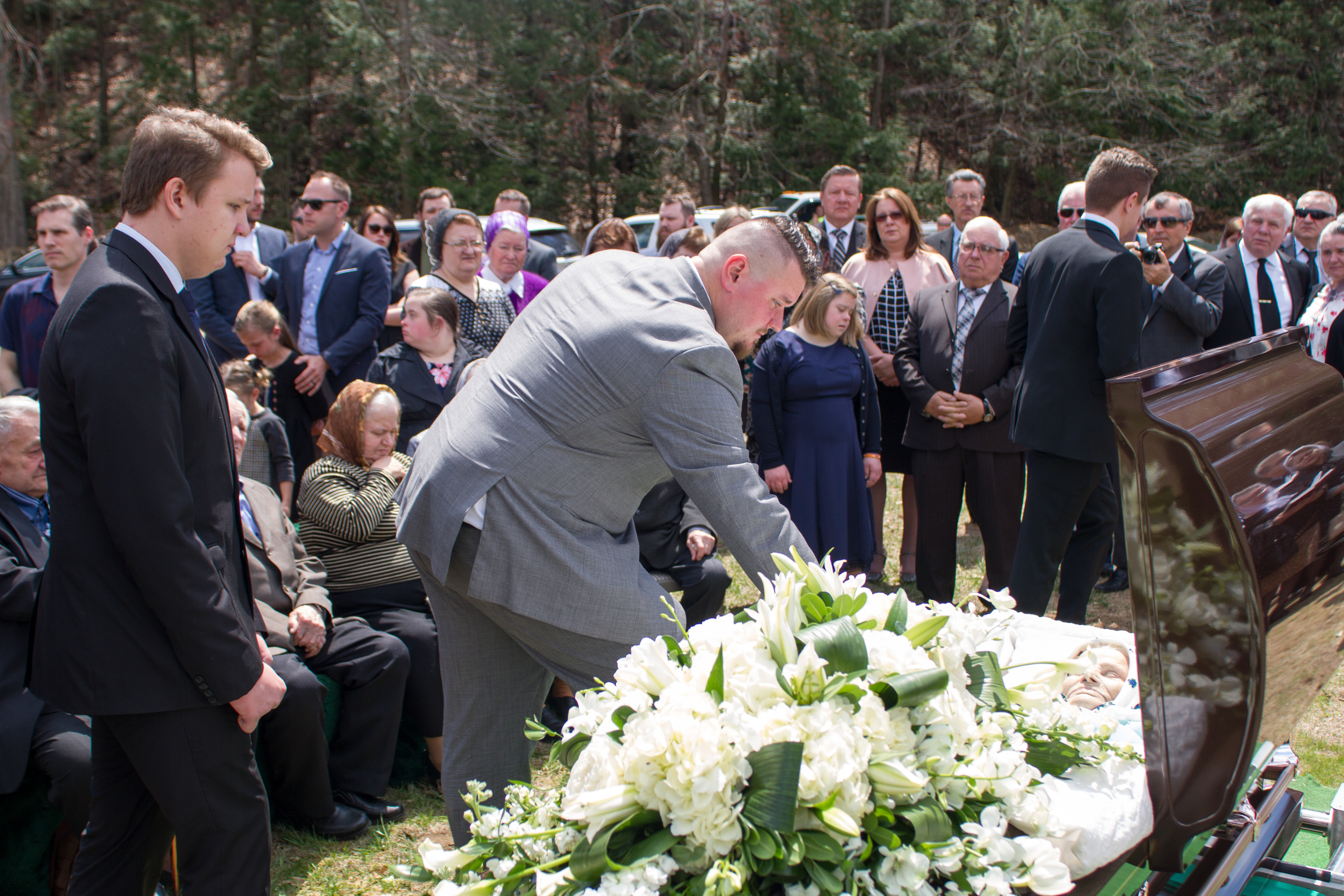 UlyanaShilyukFuneral 1098
