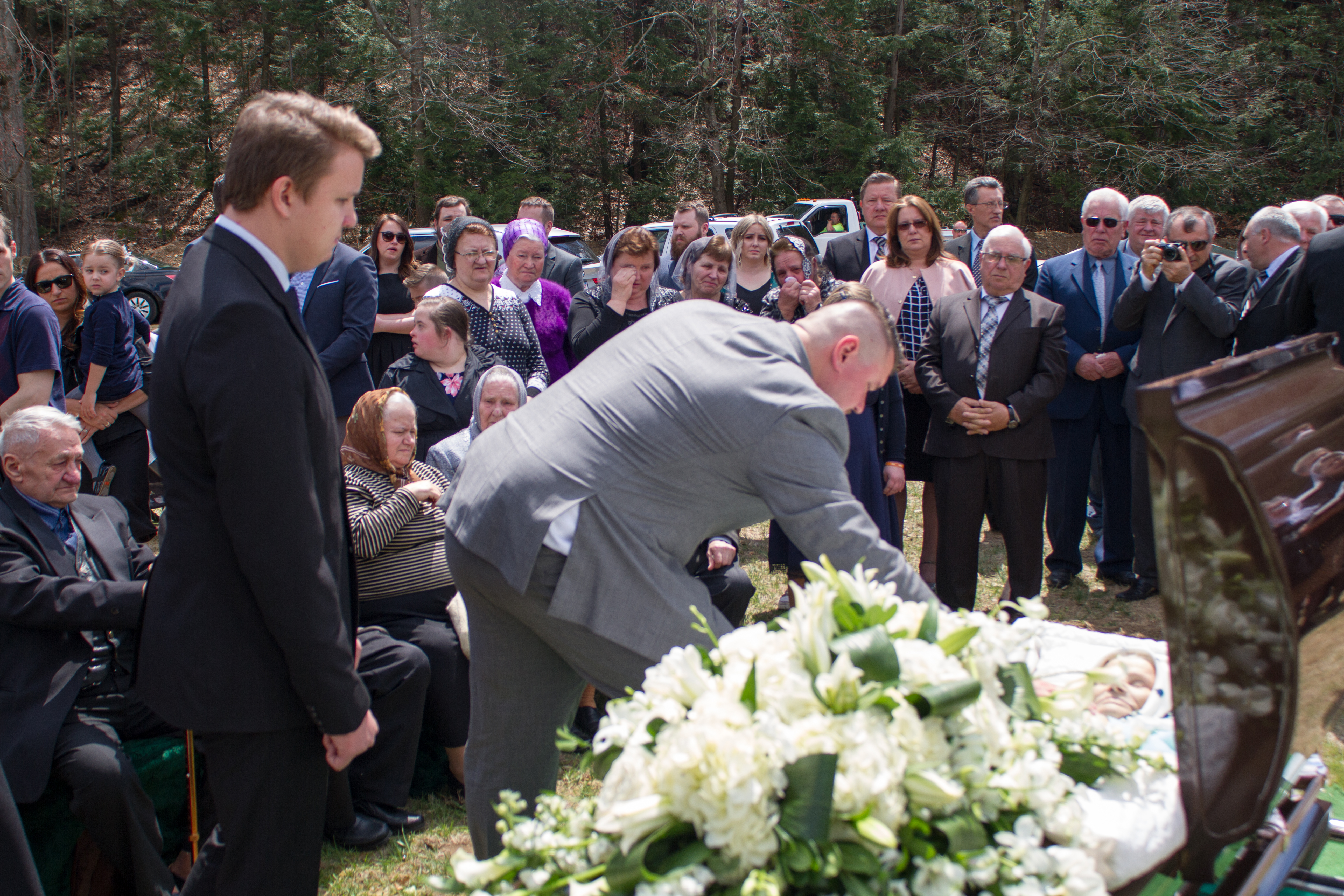 UlyanaShilyukFuneral 1099