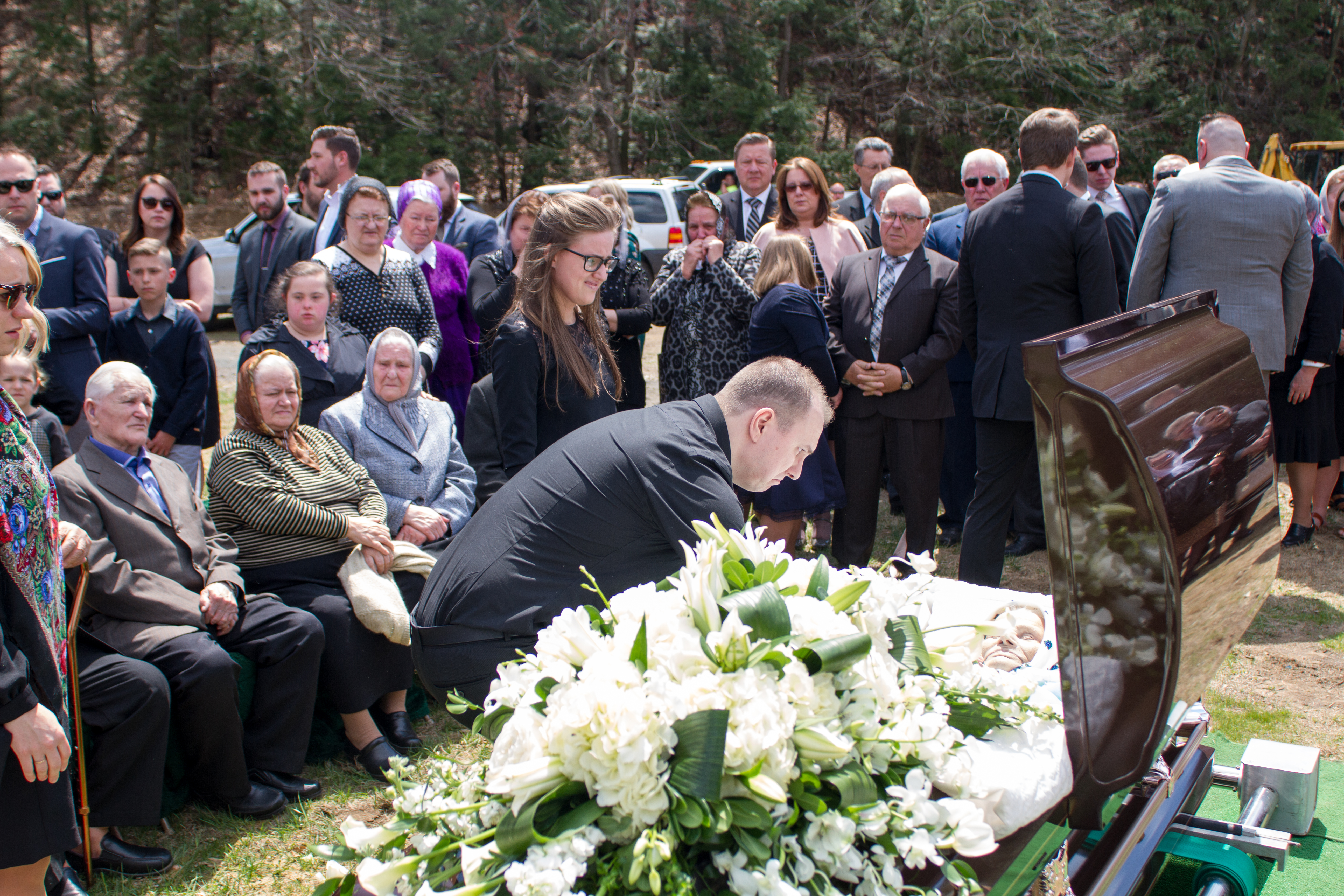 UlyanaShilyukFuneral 1101