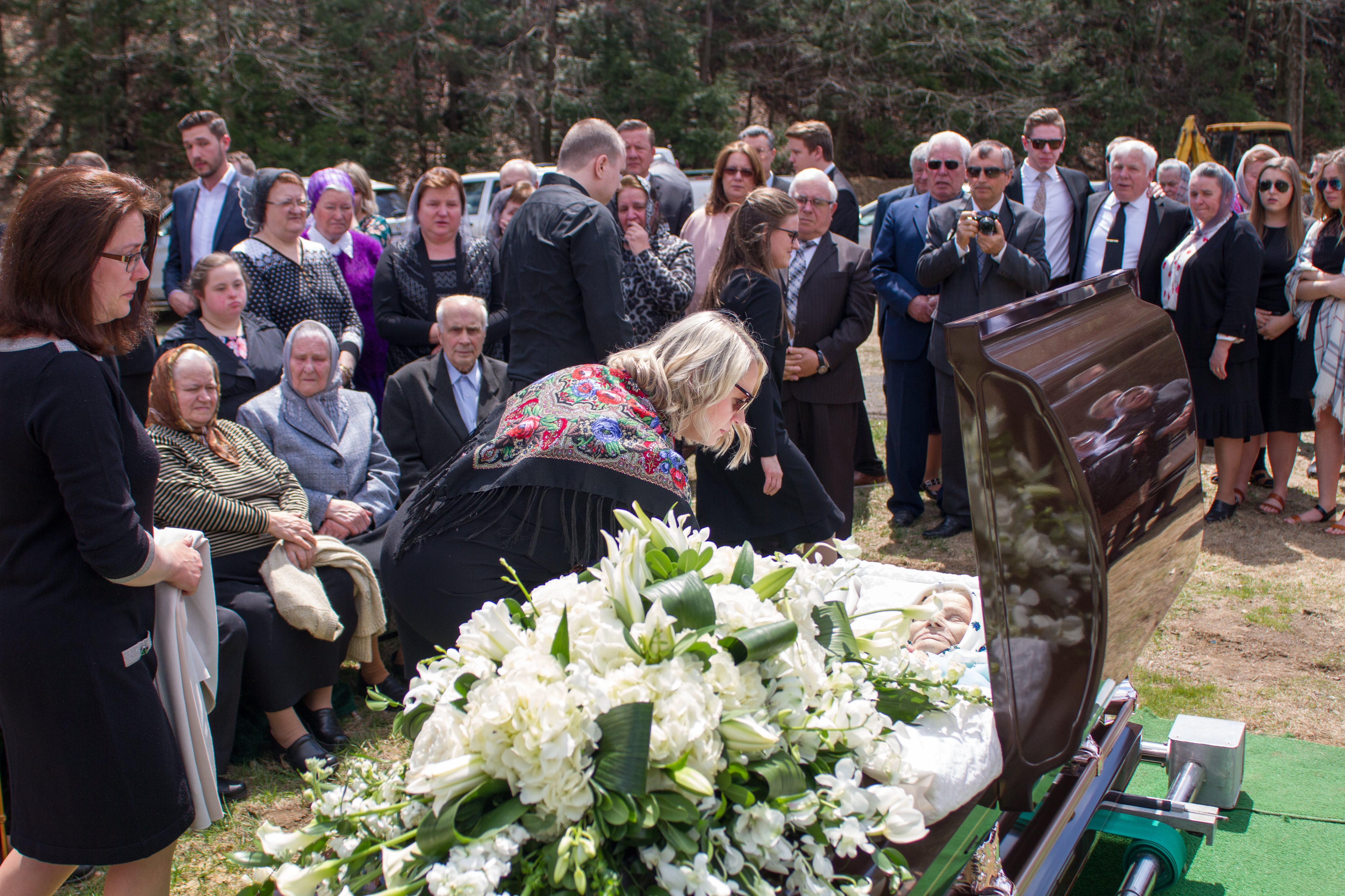 UlyanaShilyukFuneral 1103