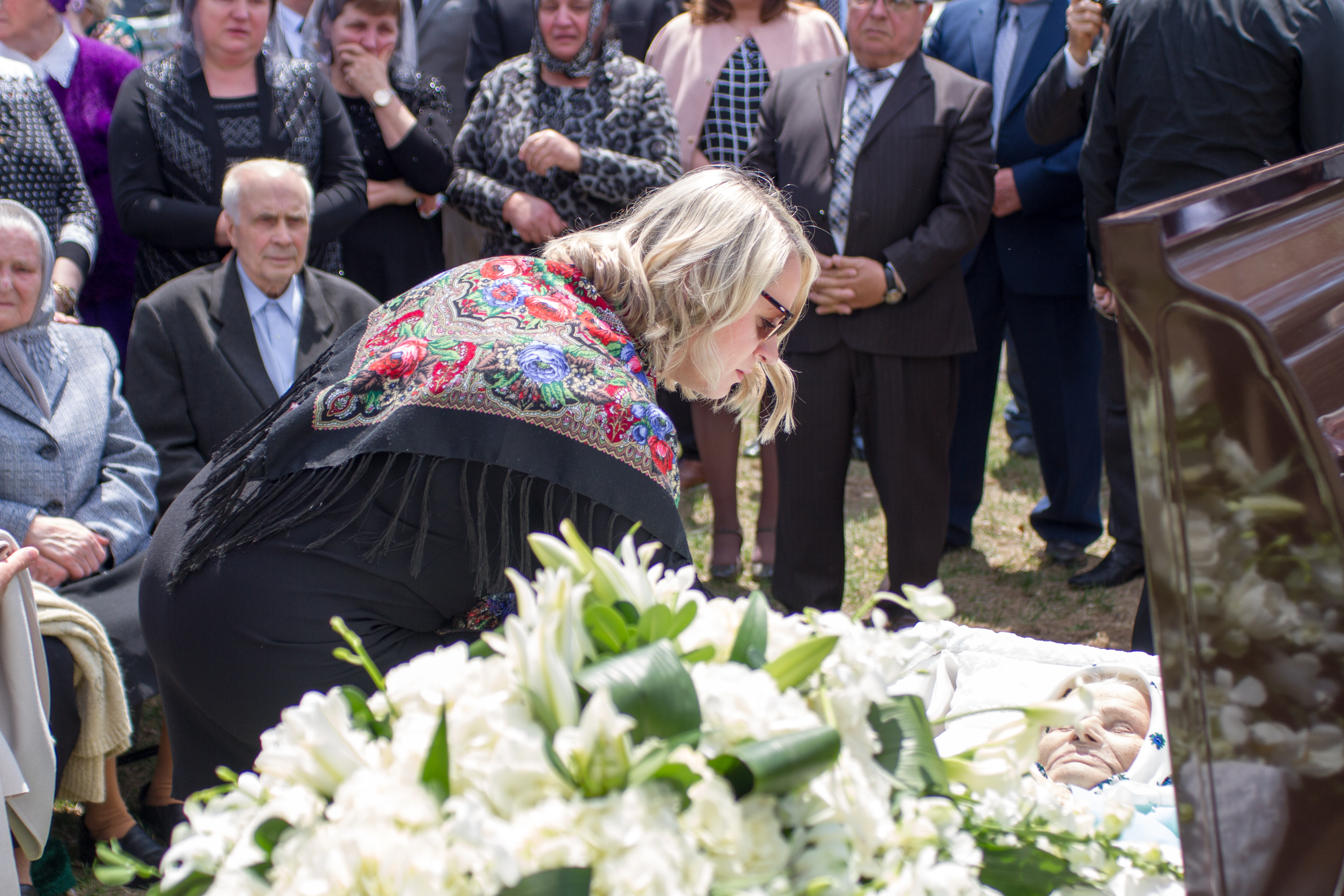 UlyanaShilyukFuneral 1105
