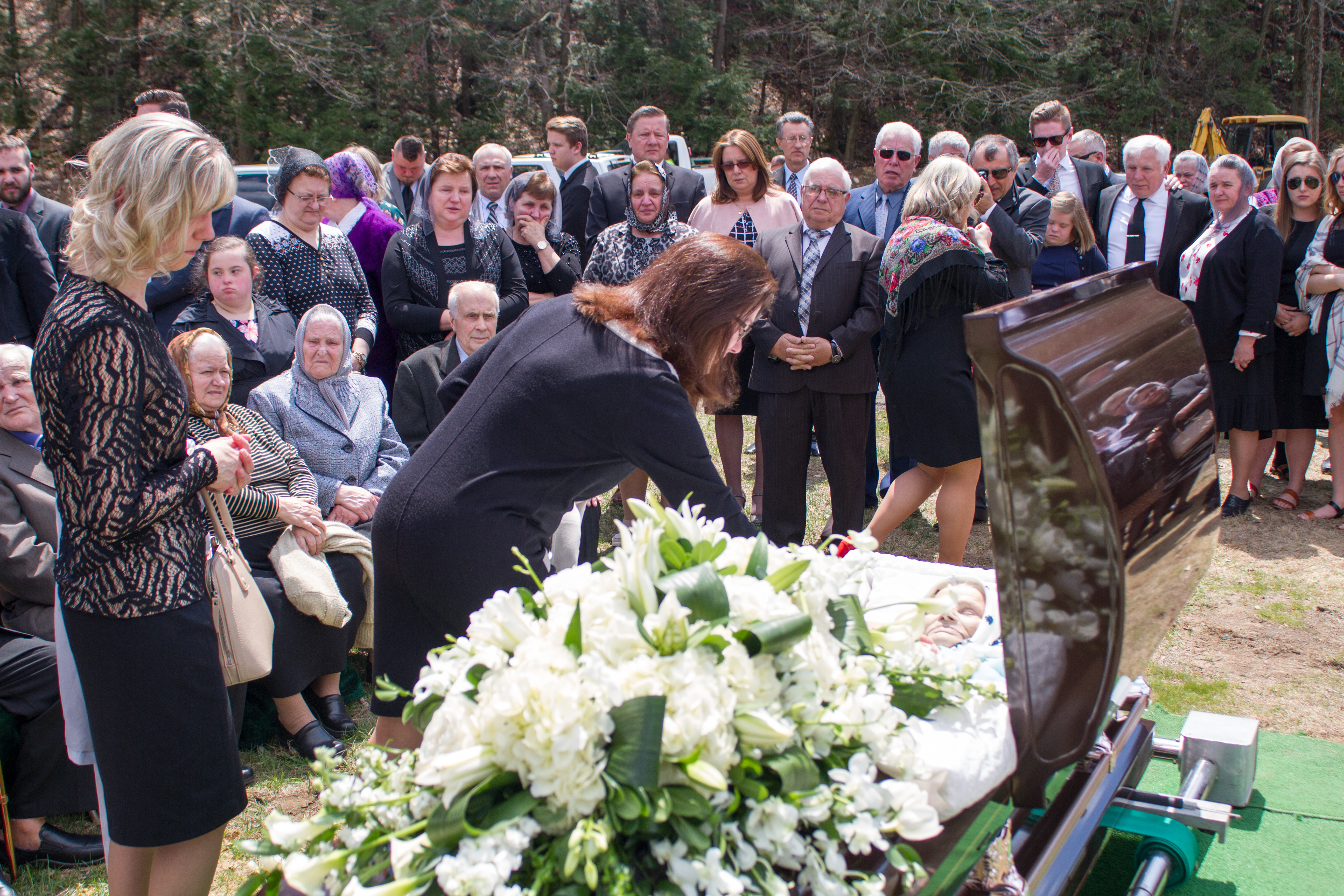 UlyanaShilyukFuneral 1106