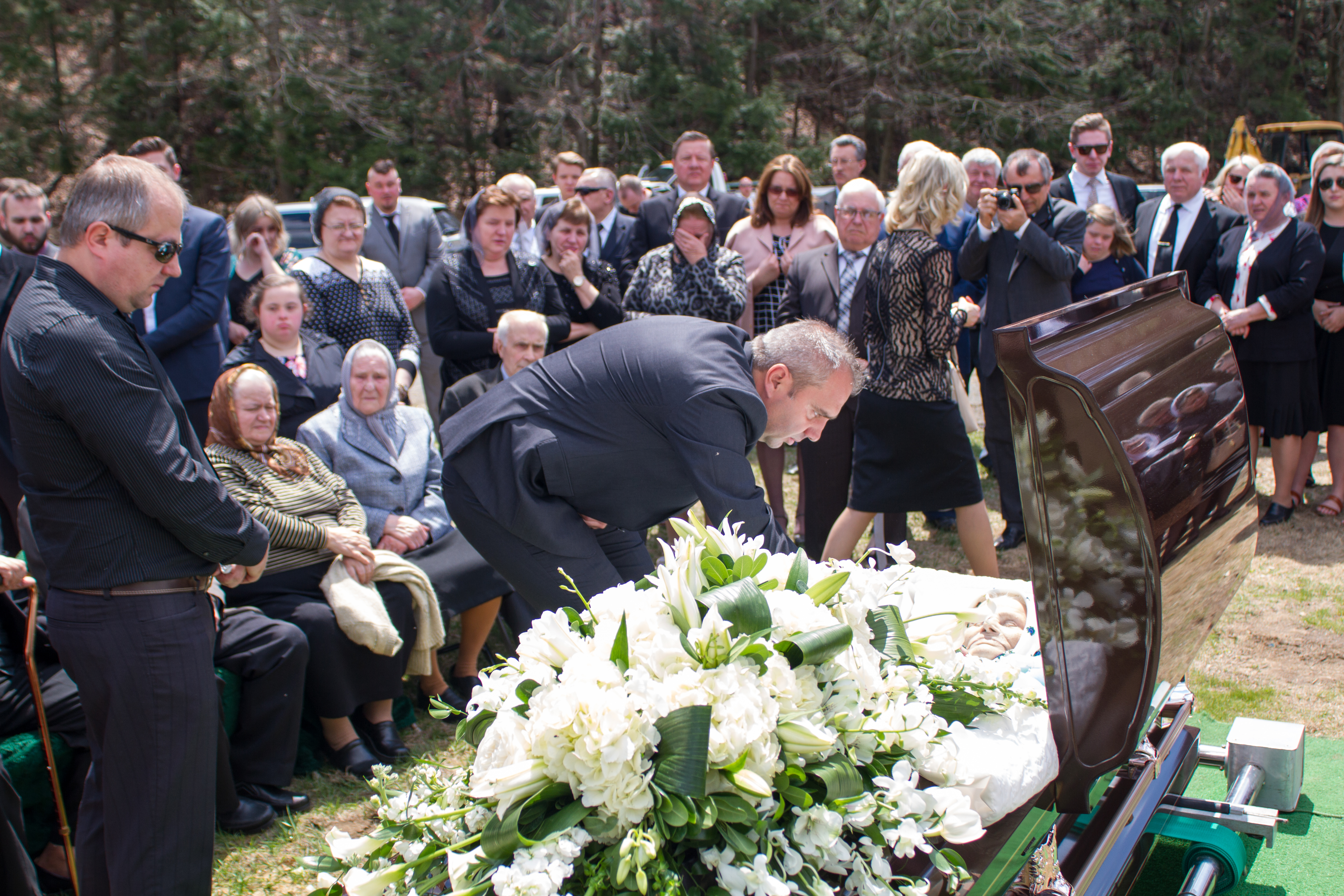 UlyanaShilyukFuneral 1109
