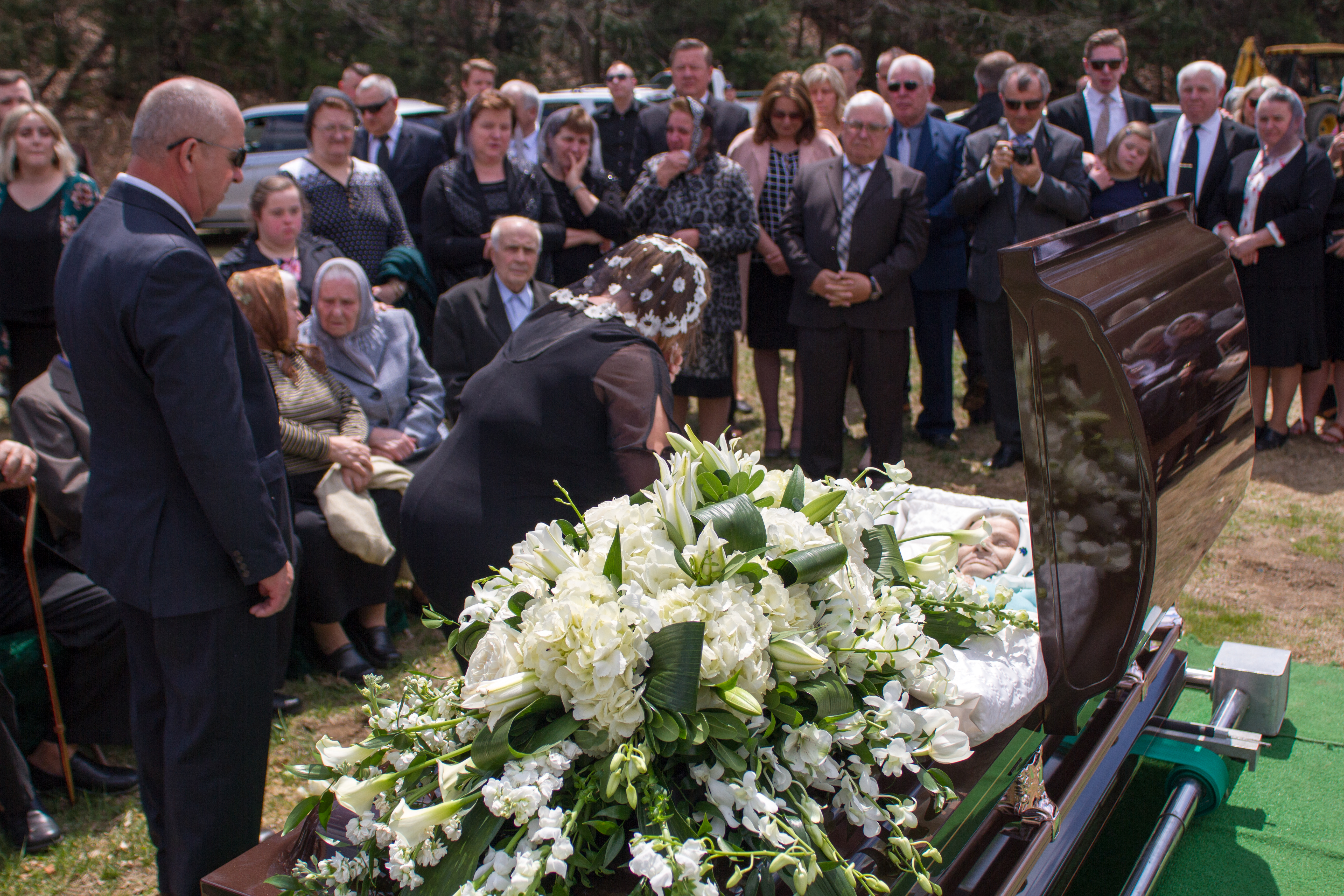 UlyanaShilyukFuneral 1112