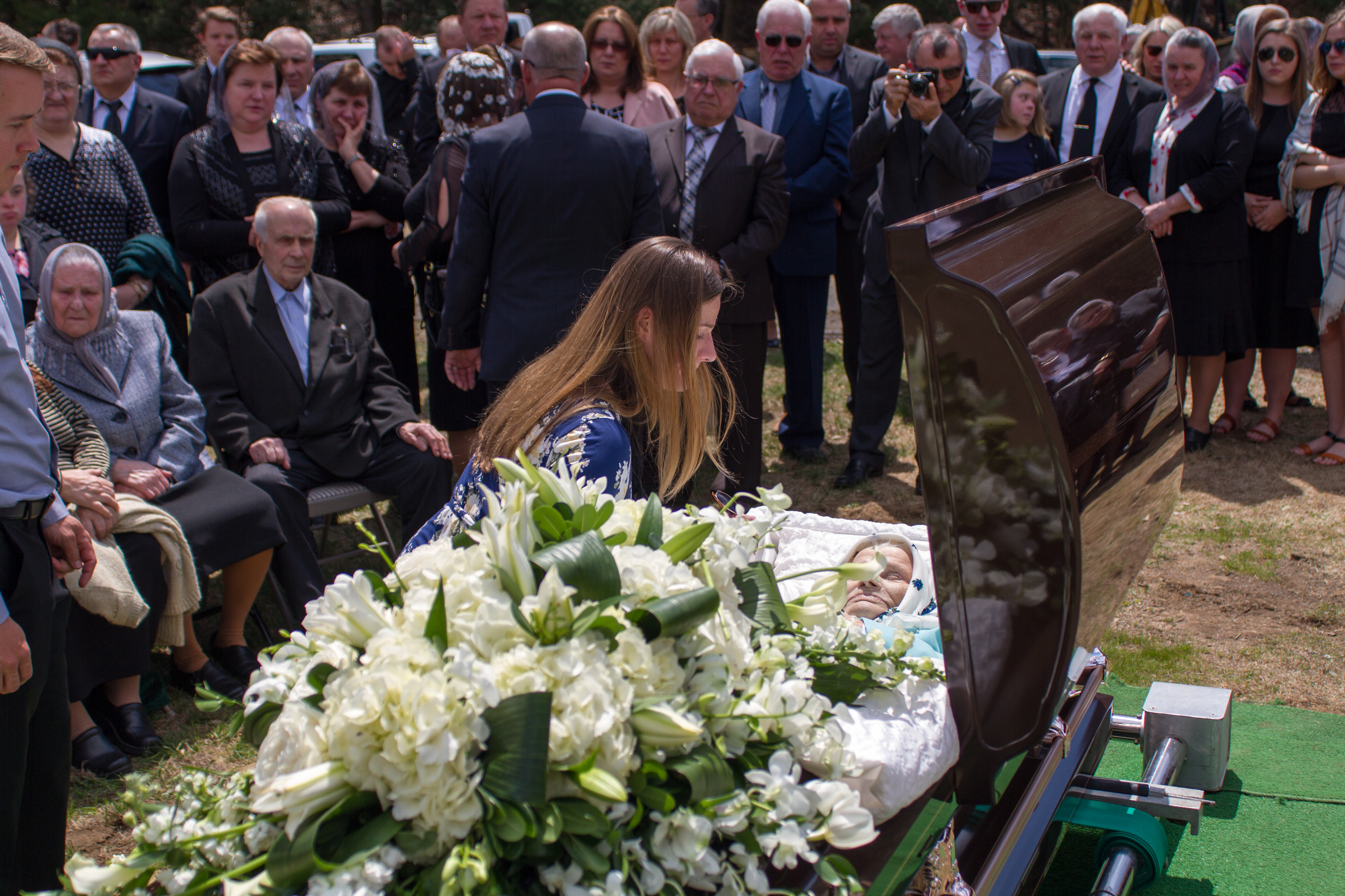 UlyanaShilyukFuneral 1114