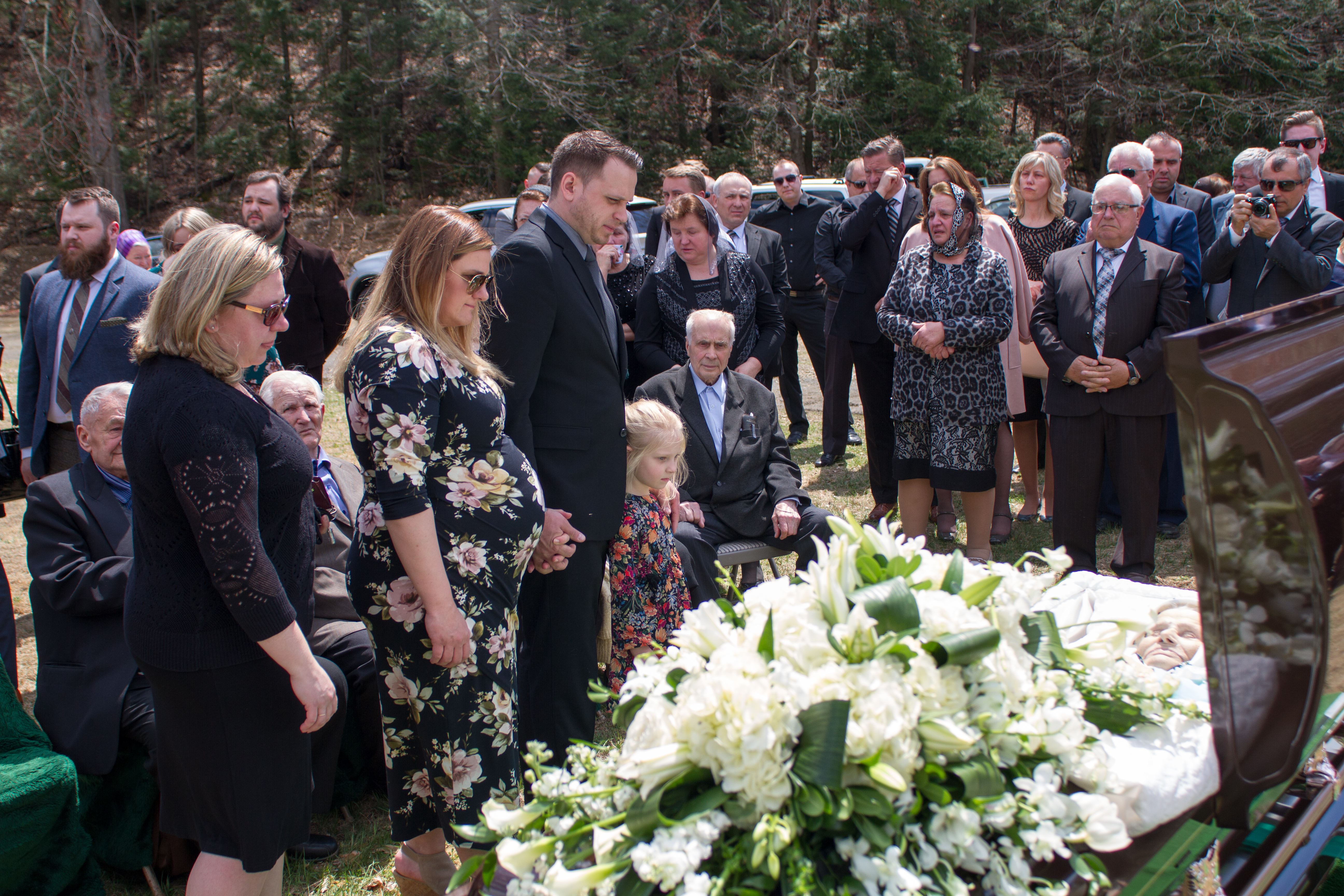 UlyanaShilyukFuneral 1115