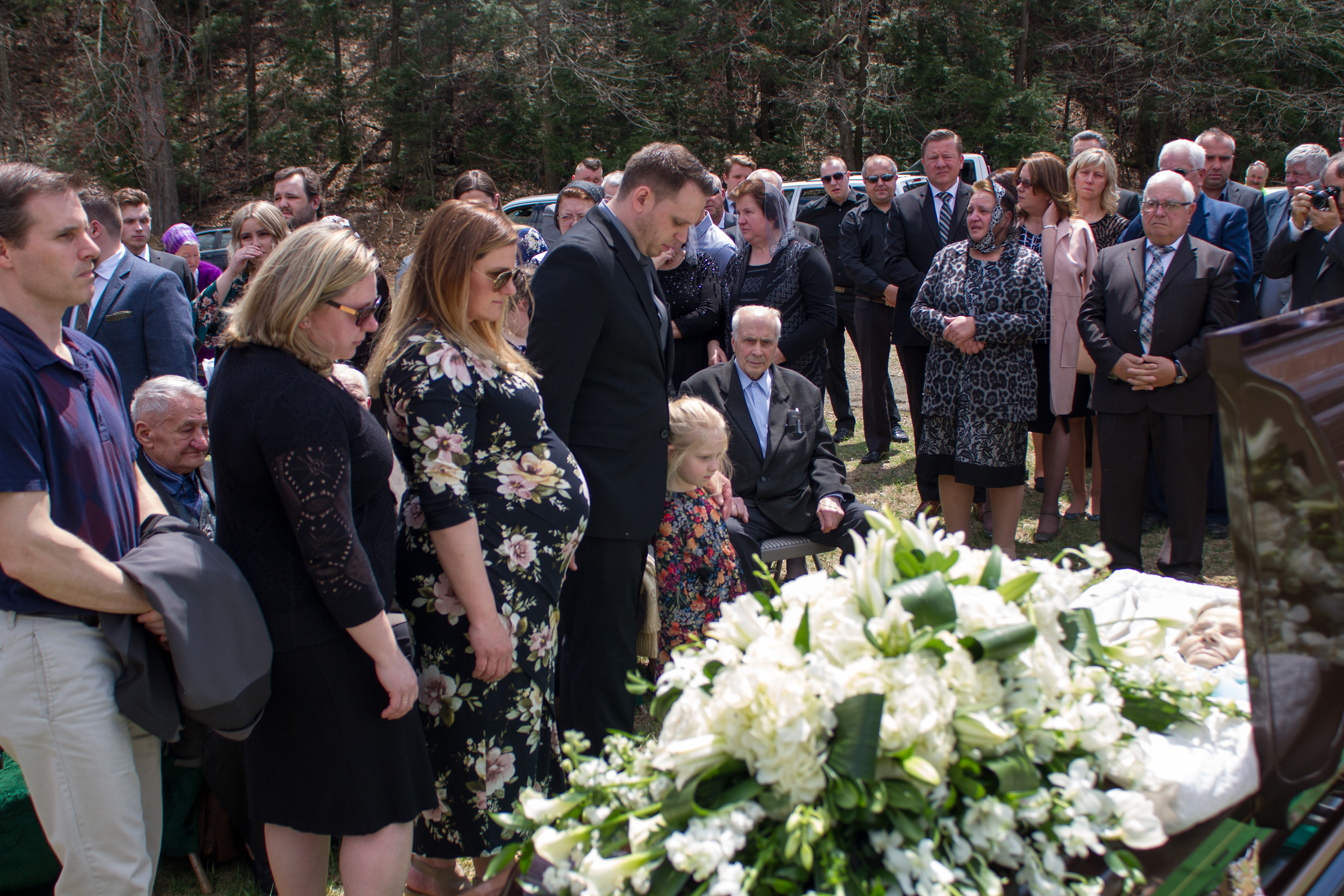UlyanaShilyukFuneral 1116