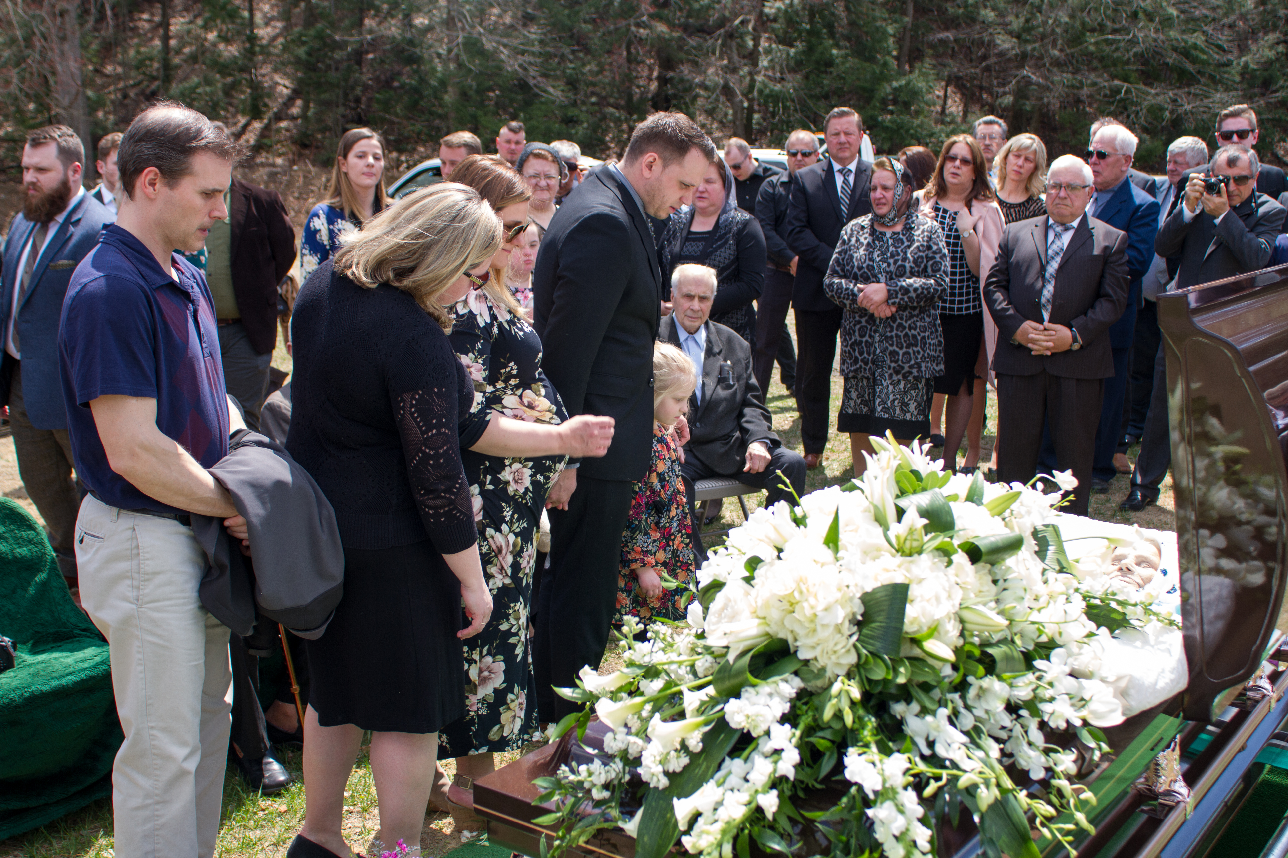 UlyanaShilyukFuneral 1117
