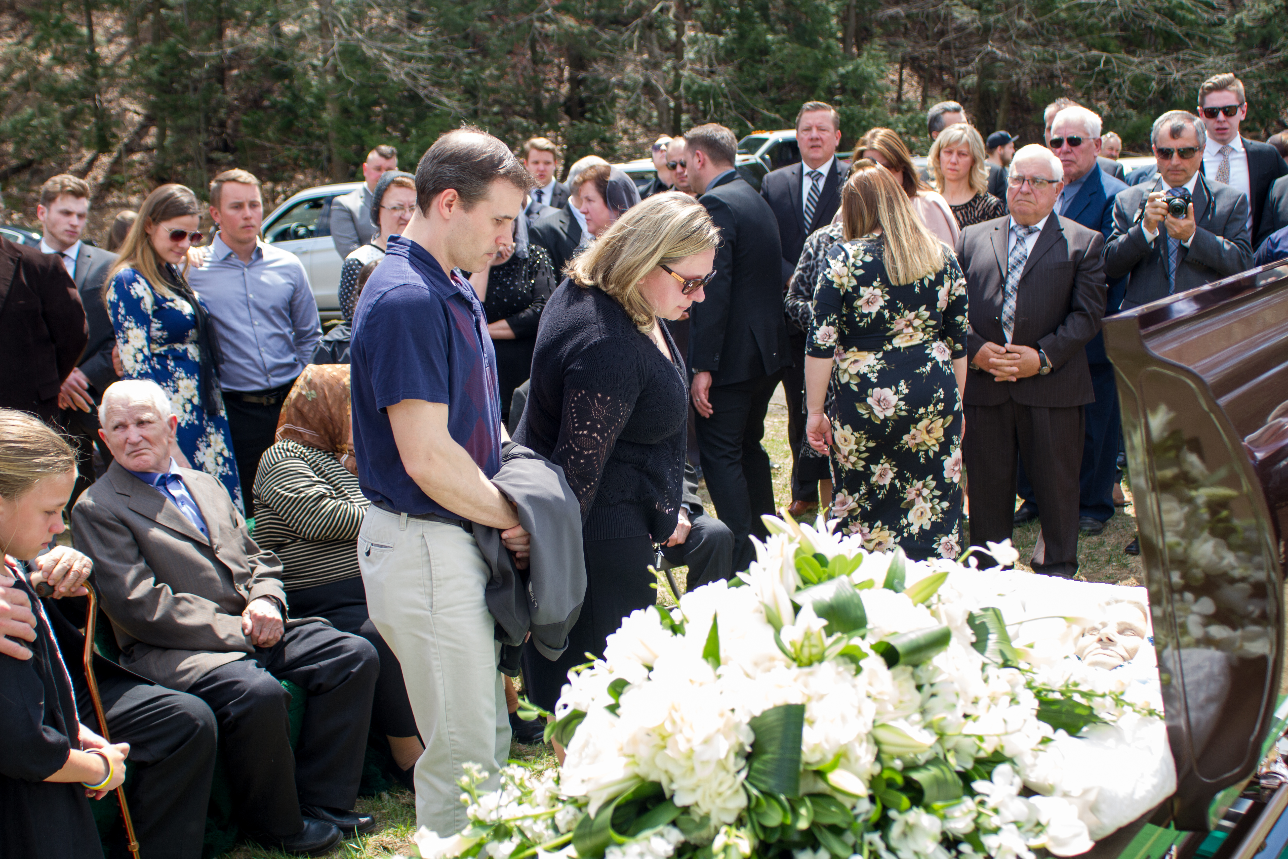 UlyanaShilyukFuneral 1118