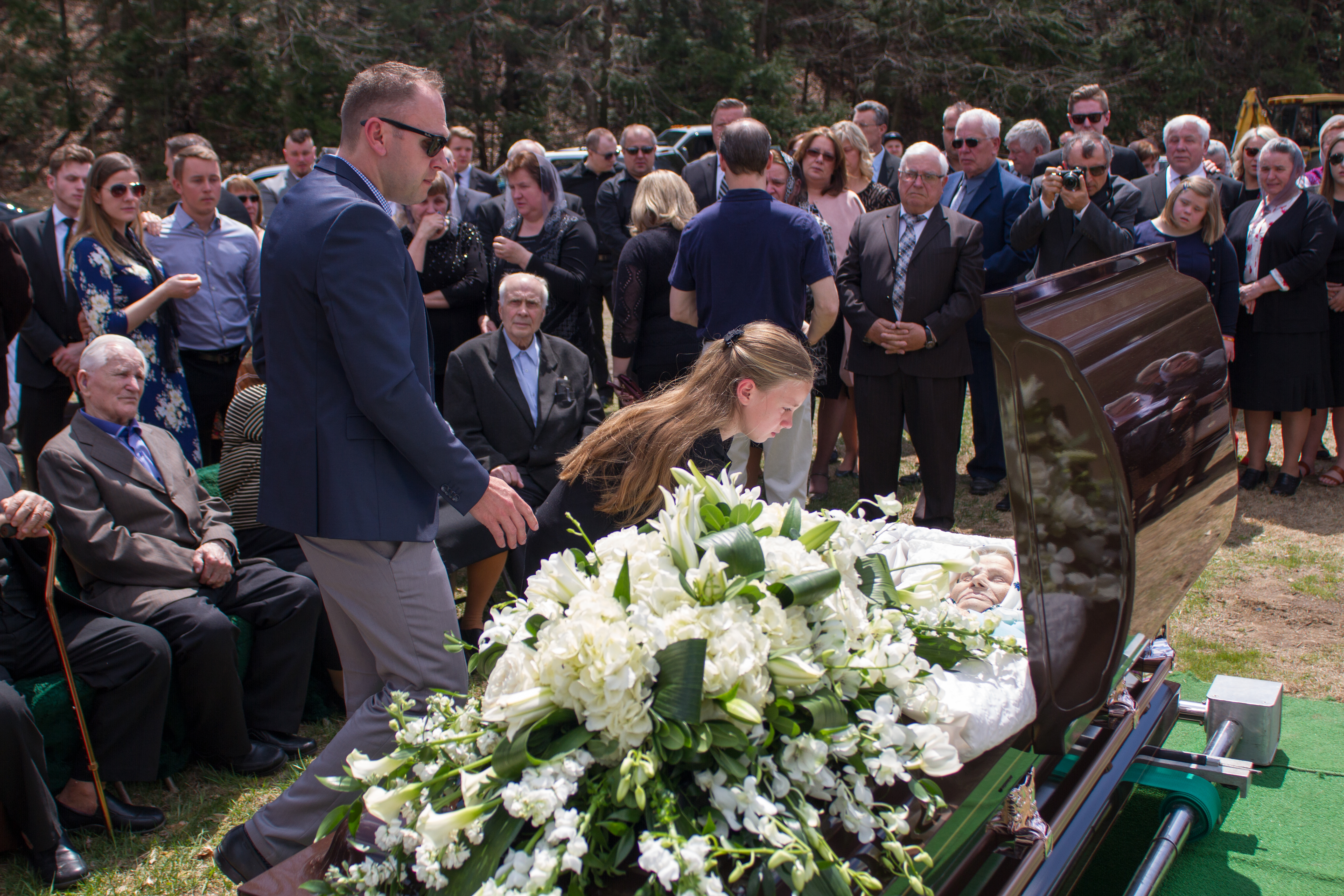 UlyanaShilyukFuneral 1119