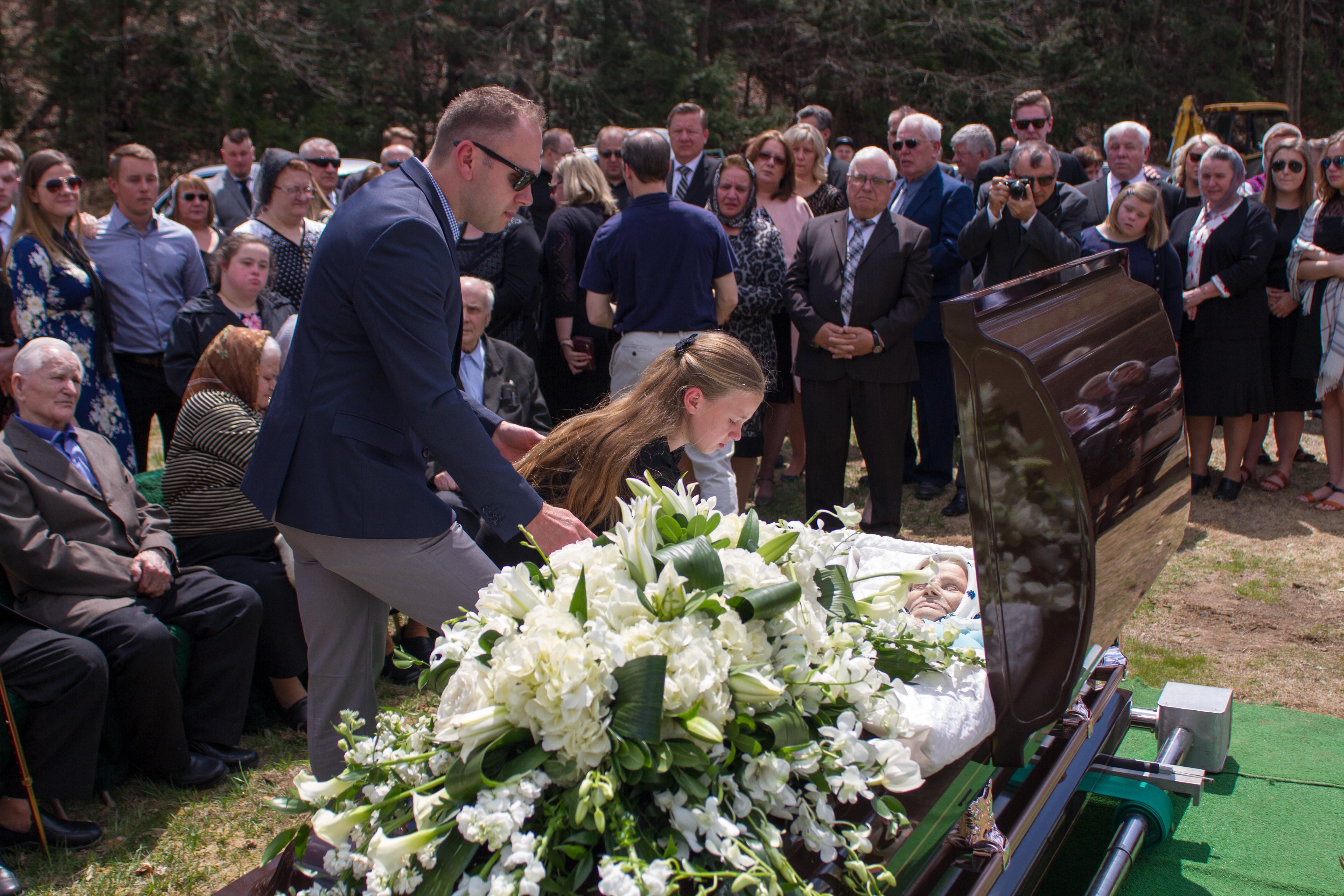 UlyanaShilyukFuneral 1120