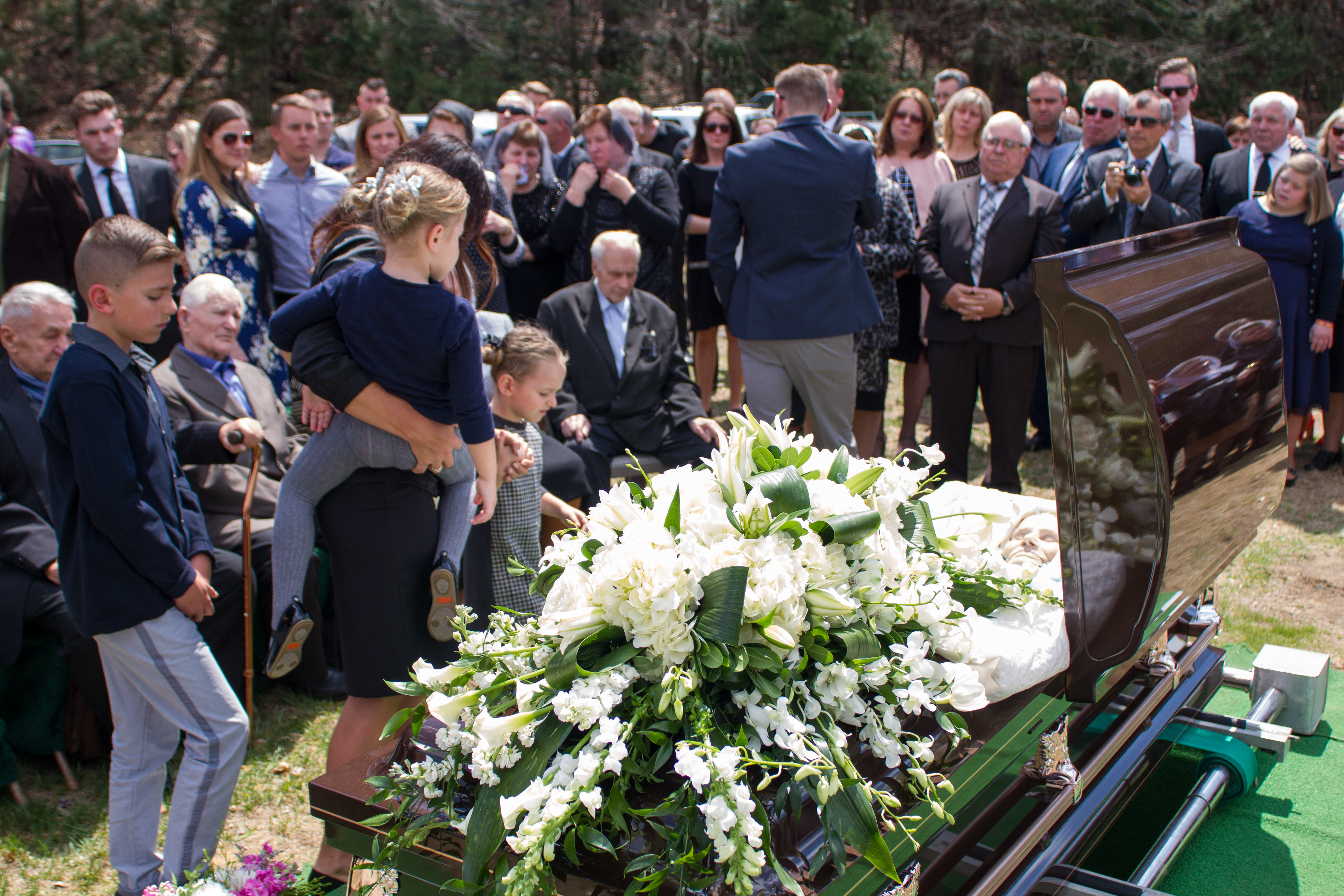 UlyanaShilyukFuneral 1123
