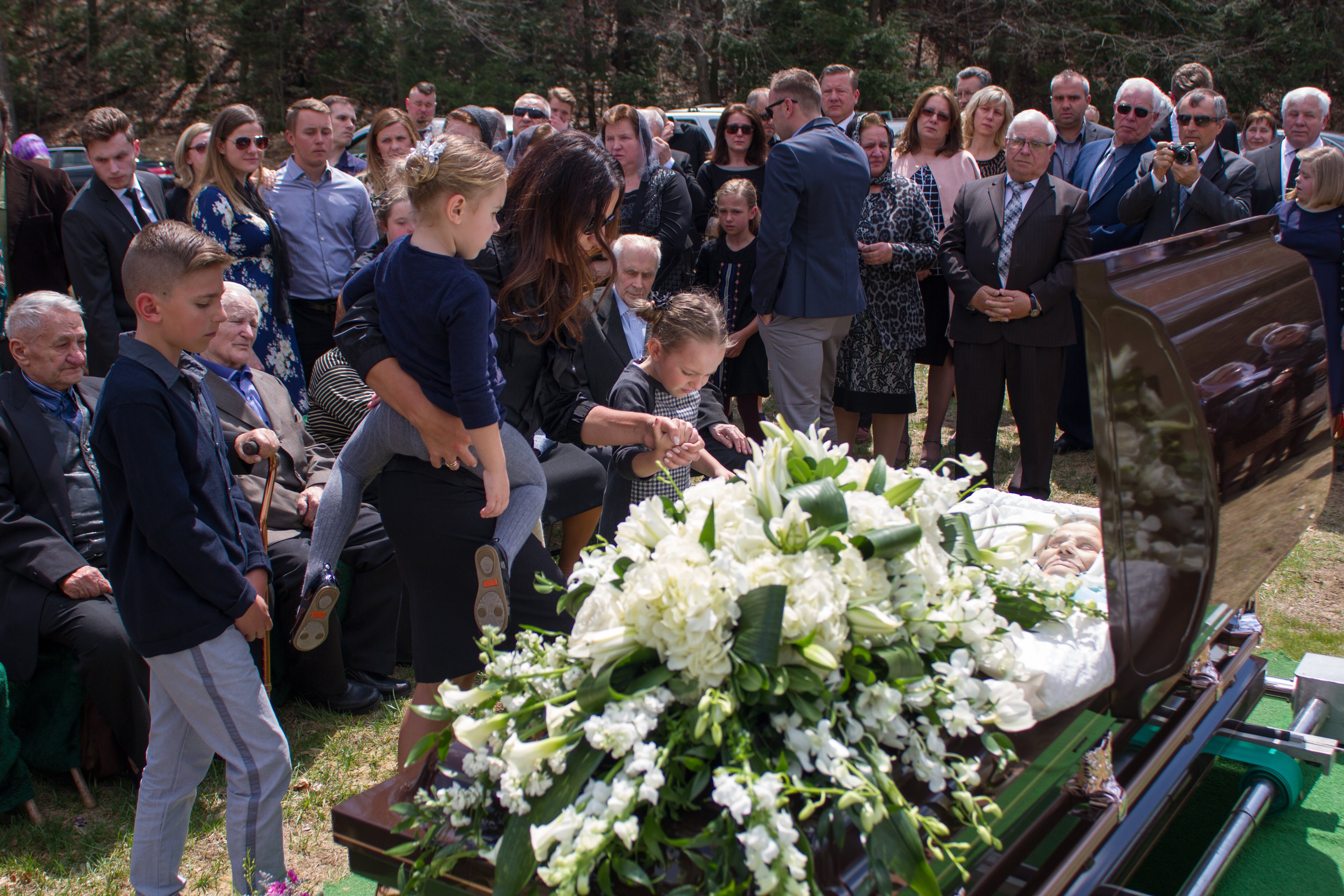 UlyanaShilyukFuneral 1124