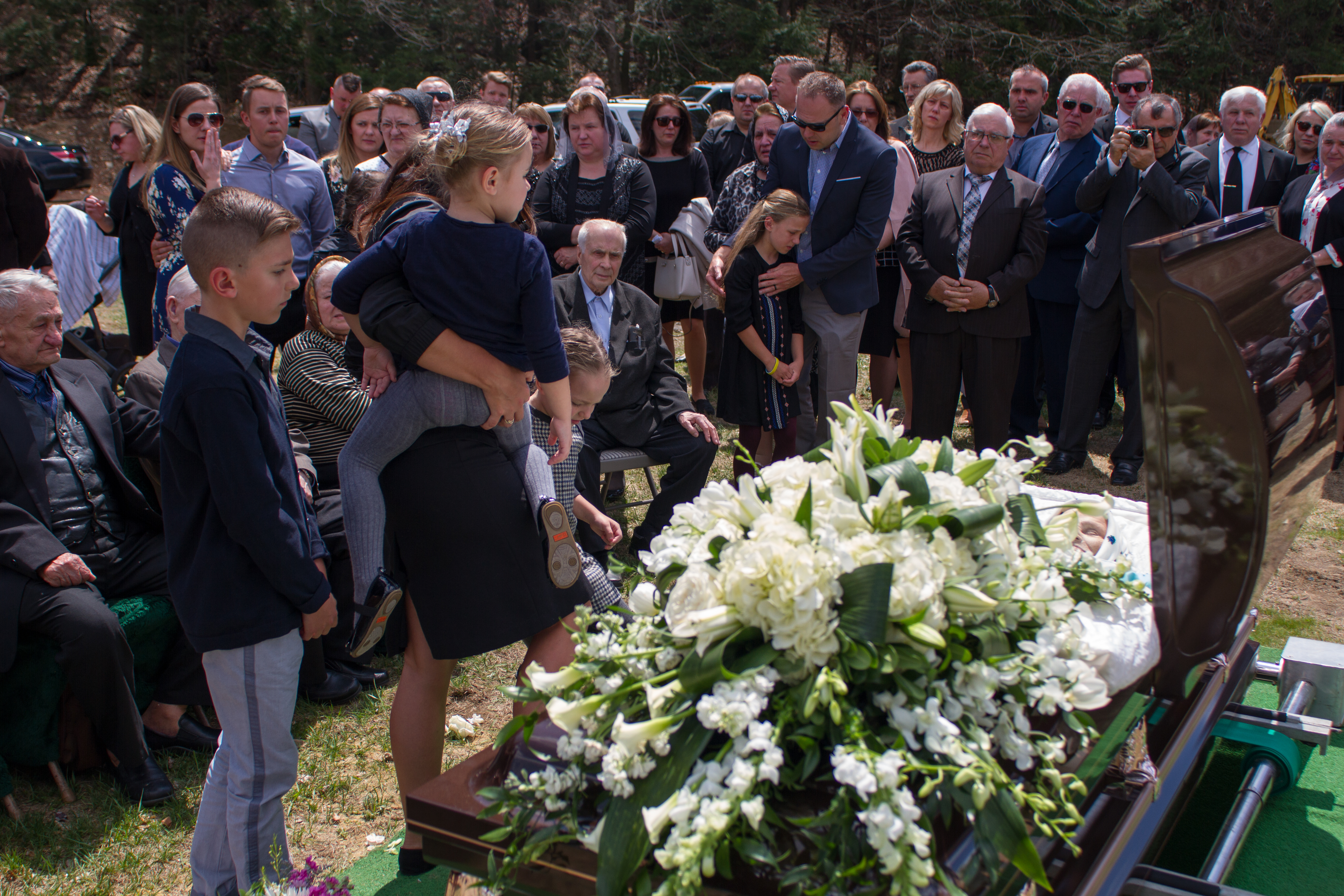 UlyanaShilyukFuneral 1126