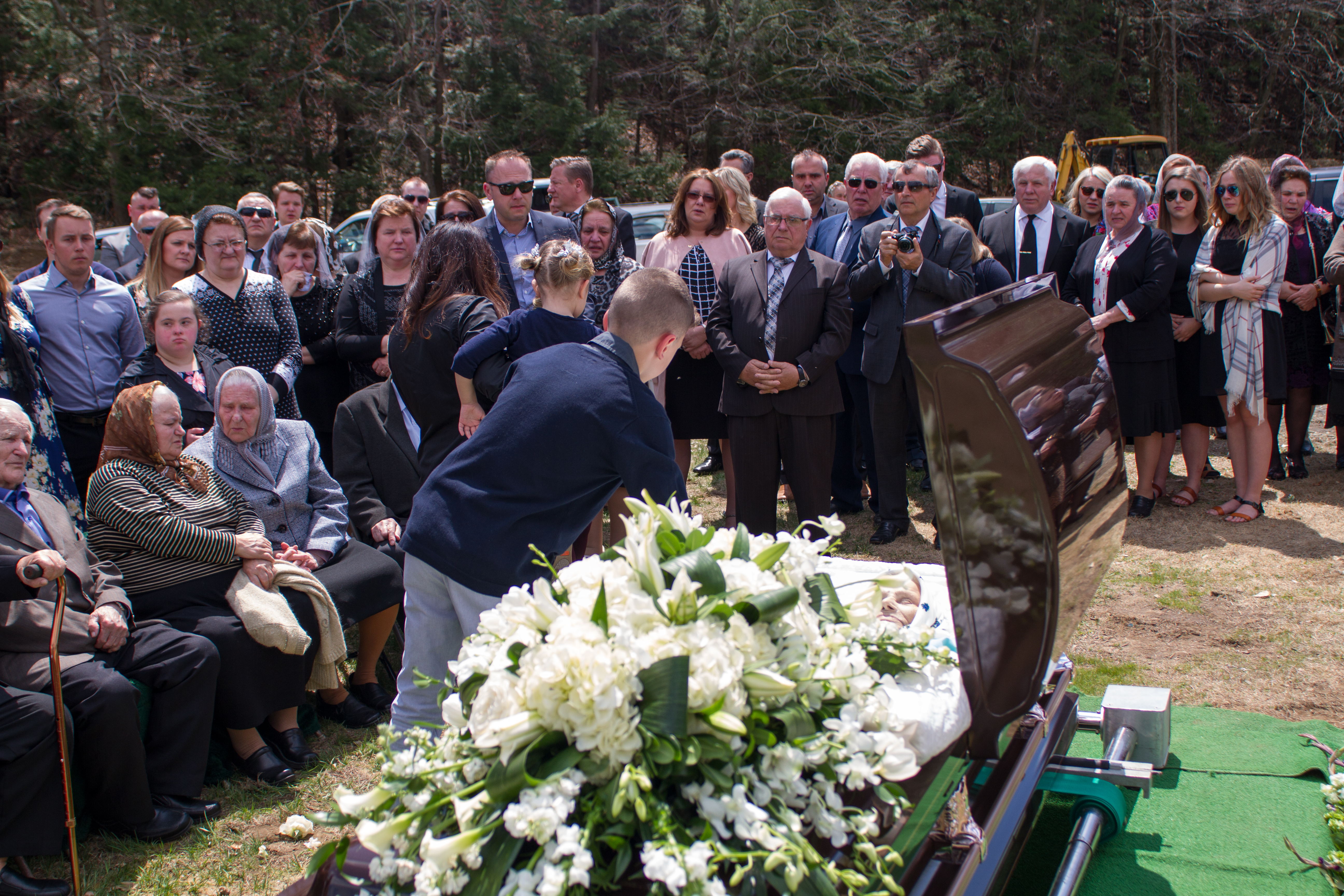 UlyanaShilyukFuneral 1127