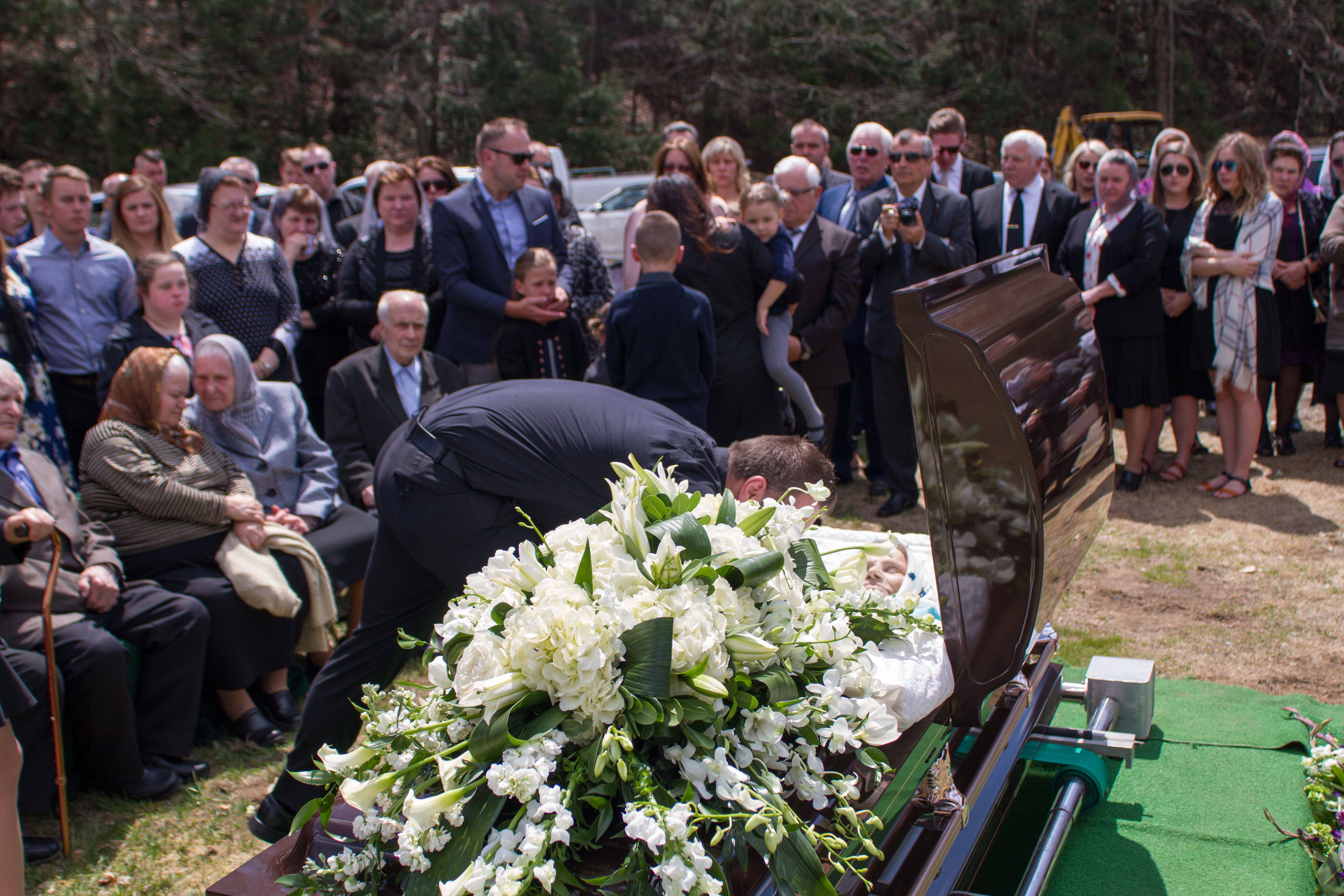 UlyanaShilyukFuneral 1128