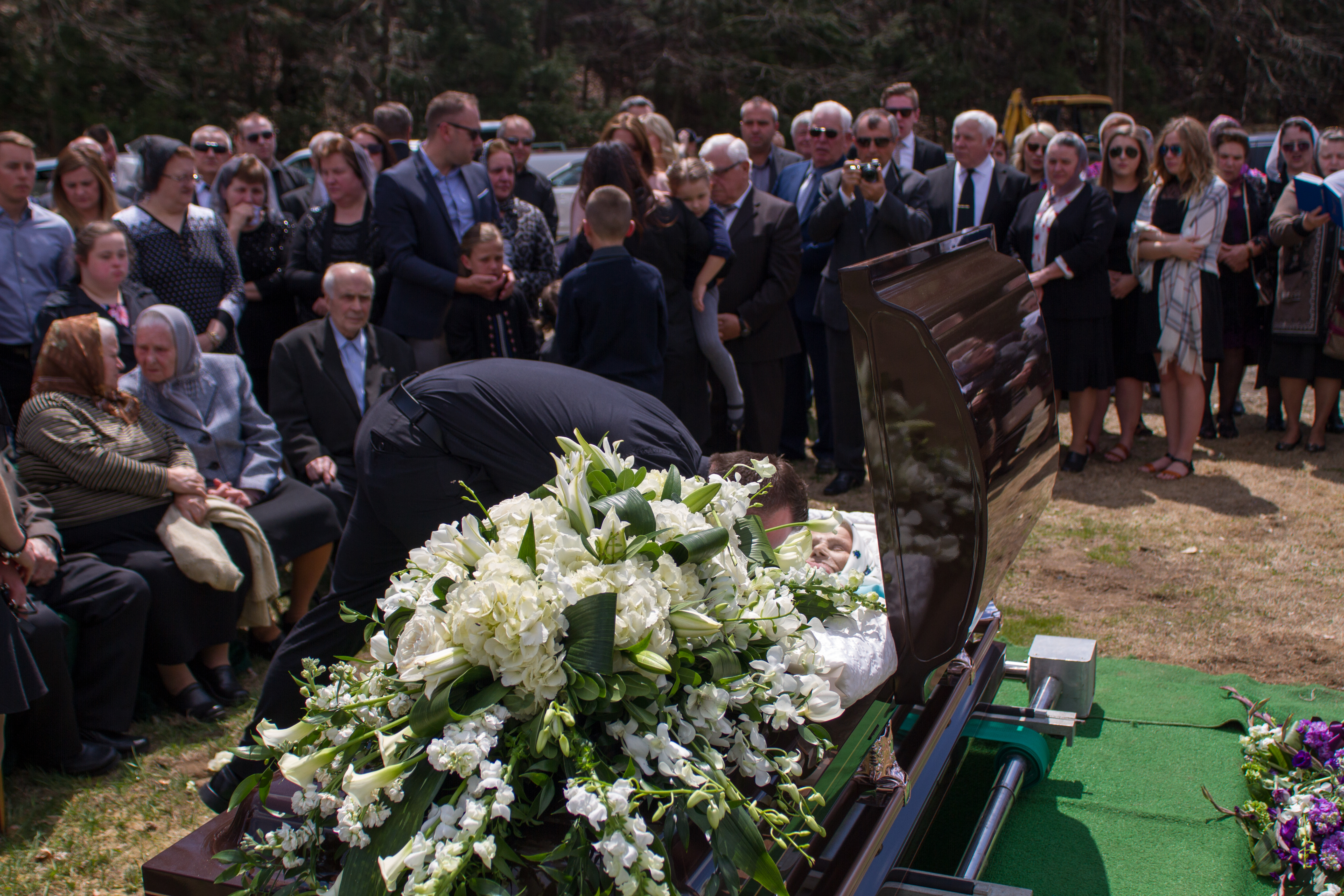 UlyanaShilyukFuneral 1129