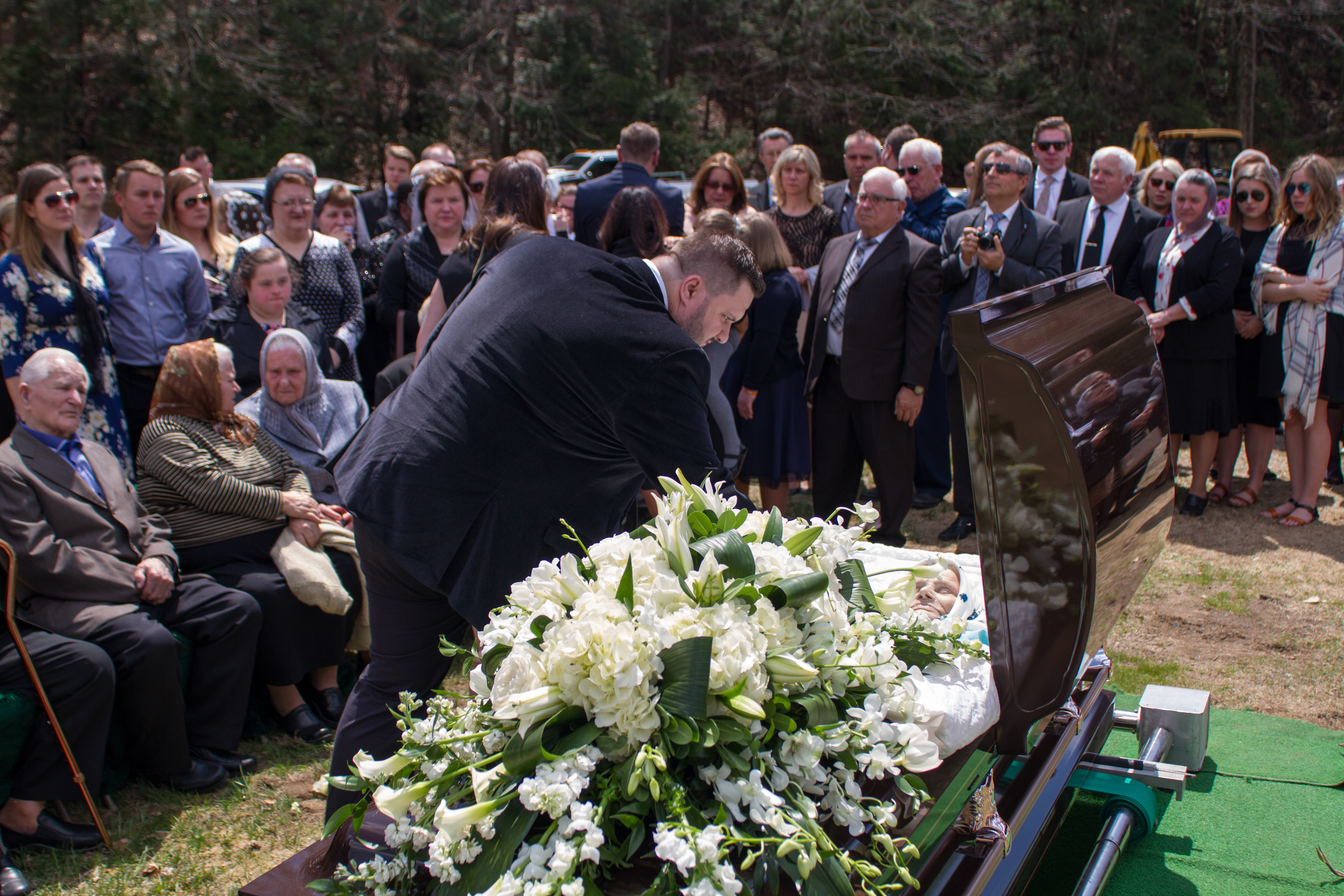 UlyanaShilyukFuneral 1132