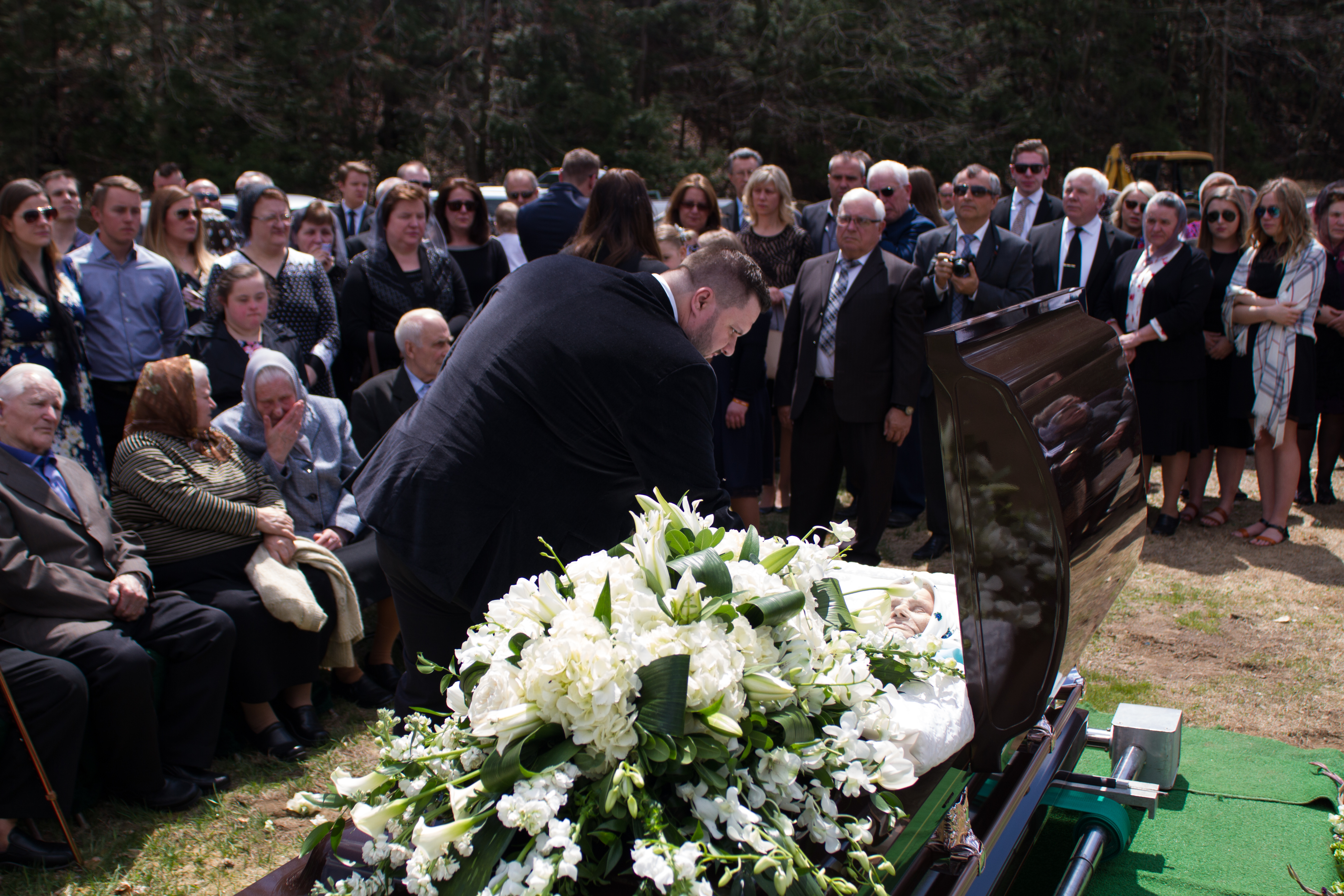 UlyanaShilyukFuneral 1133