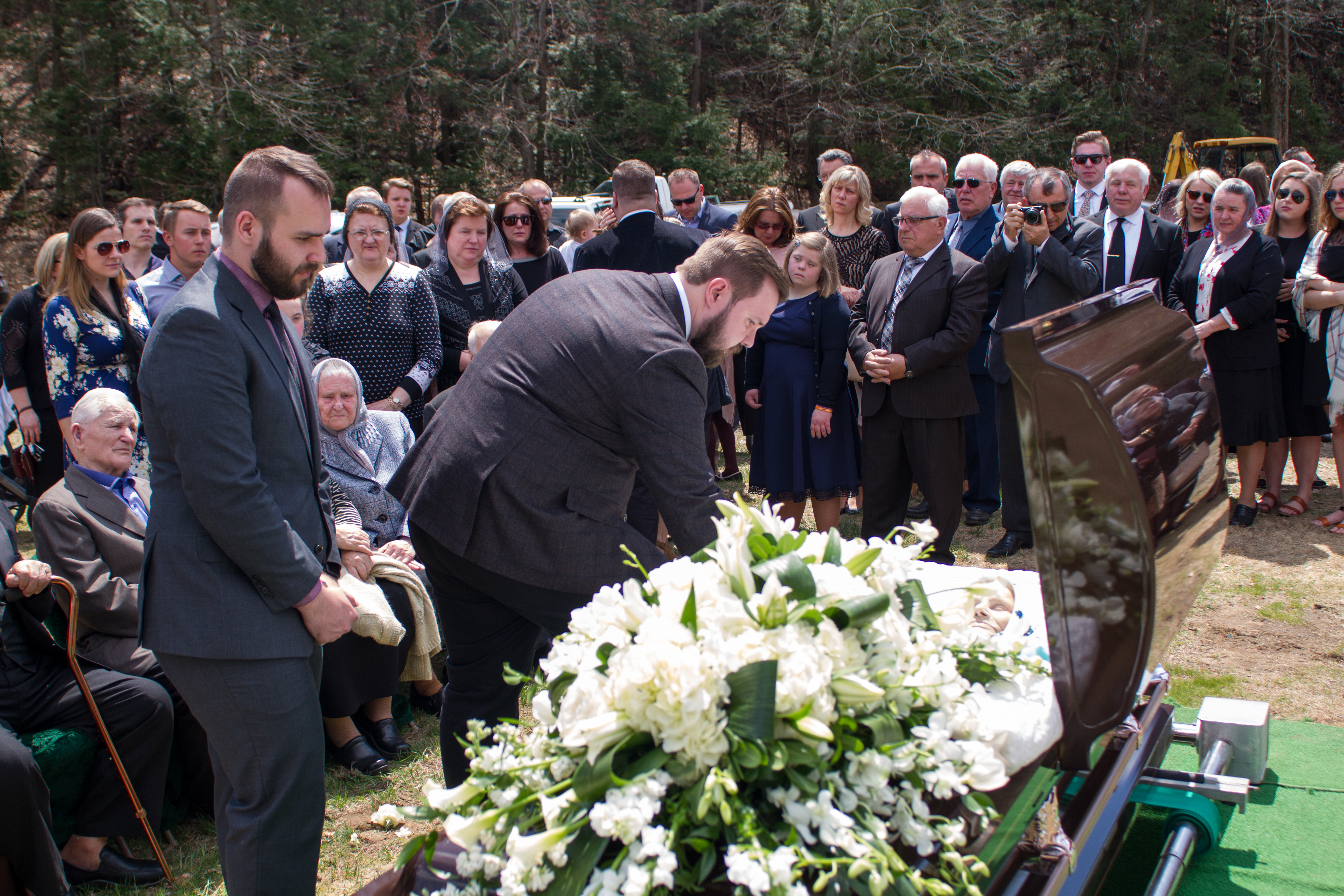 UlyanaShilyukFuneral 1134