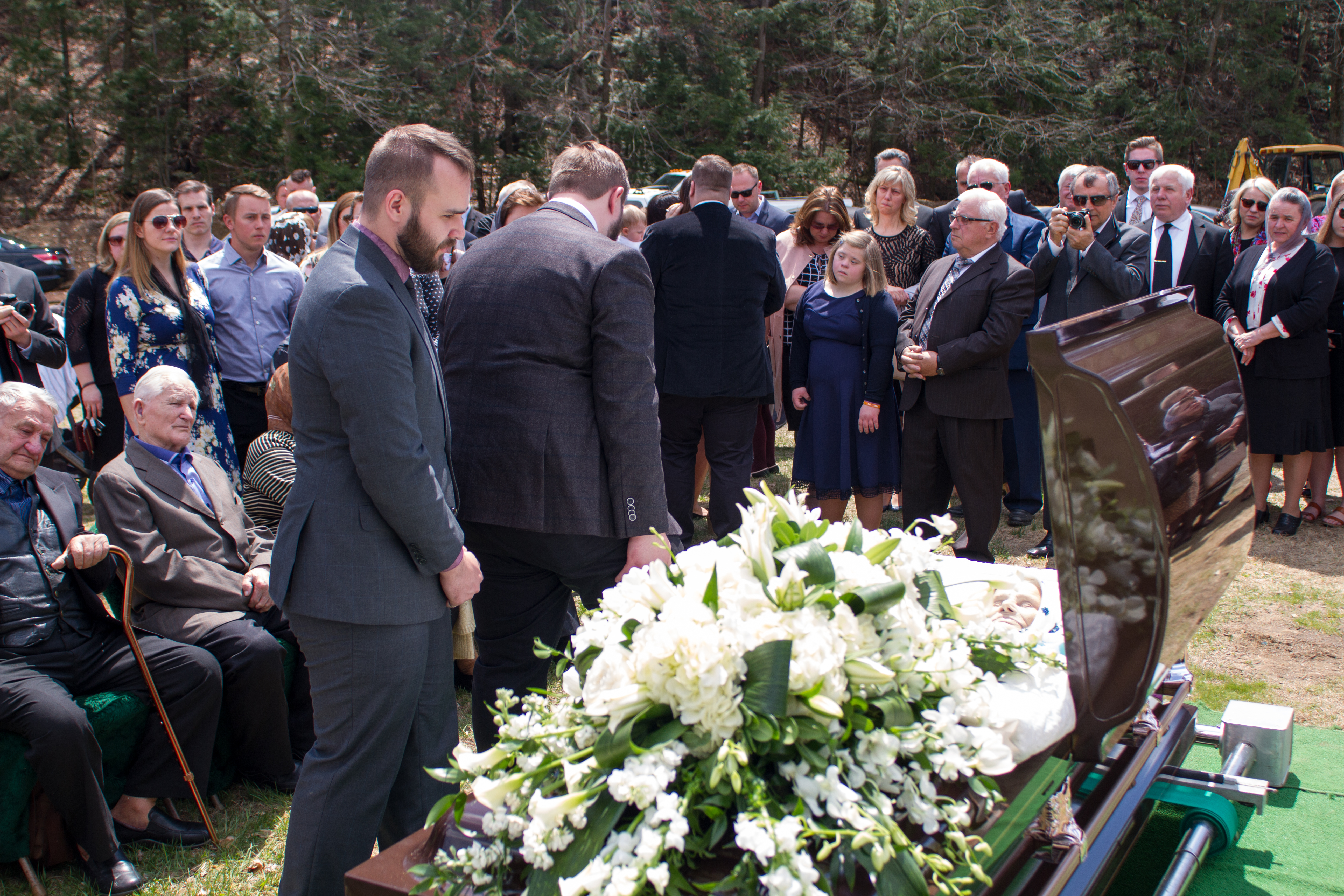 UlyanaShilyukFuneral 1135