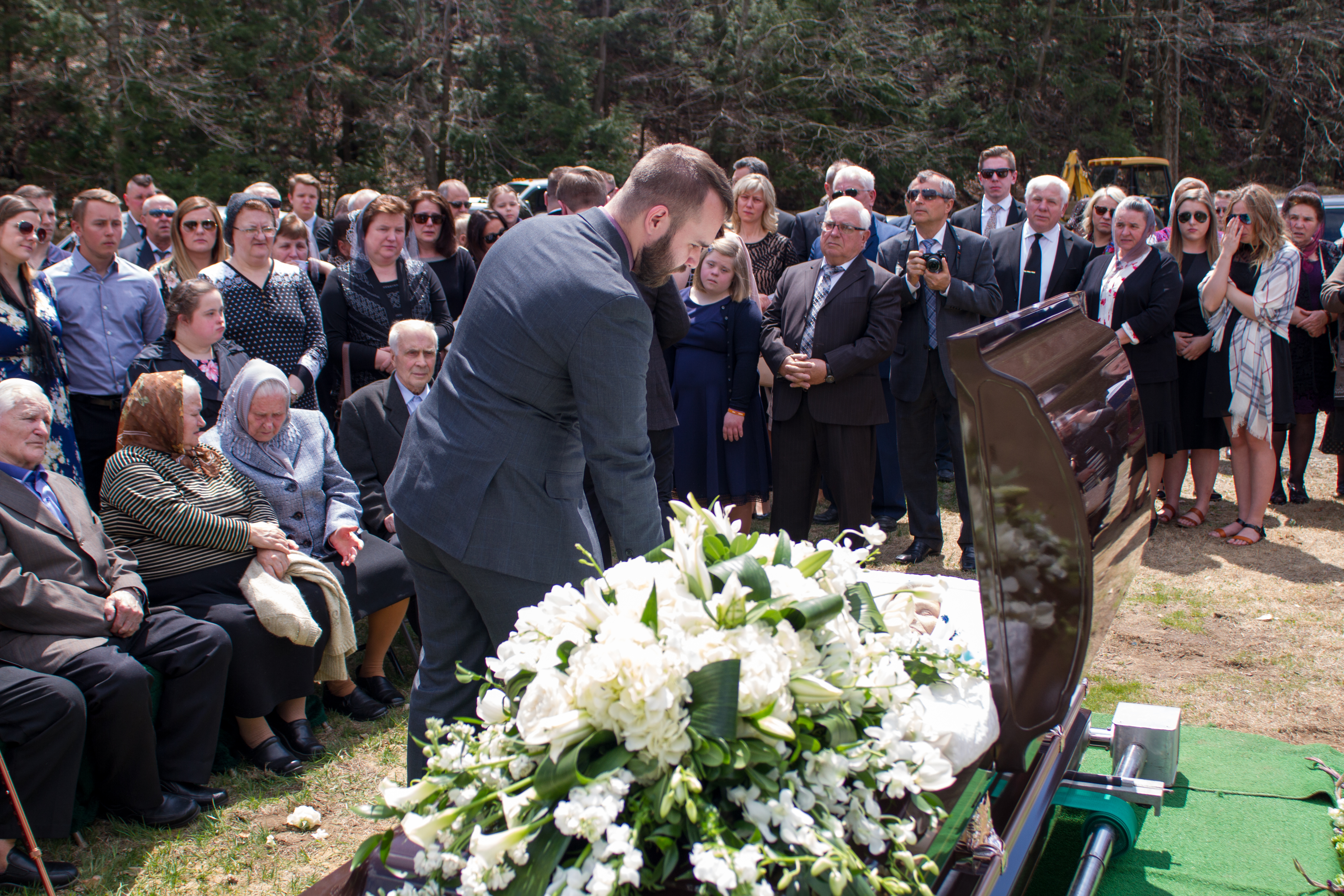 UlyanaShilyukFuneral 1136