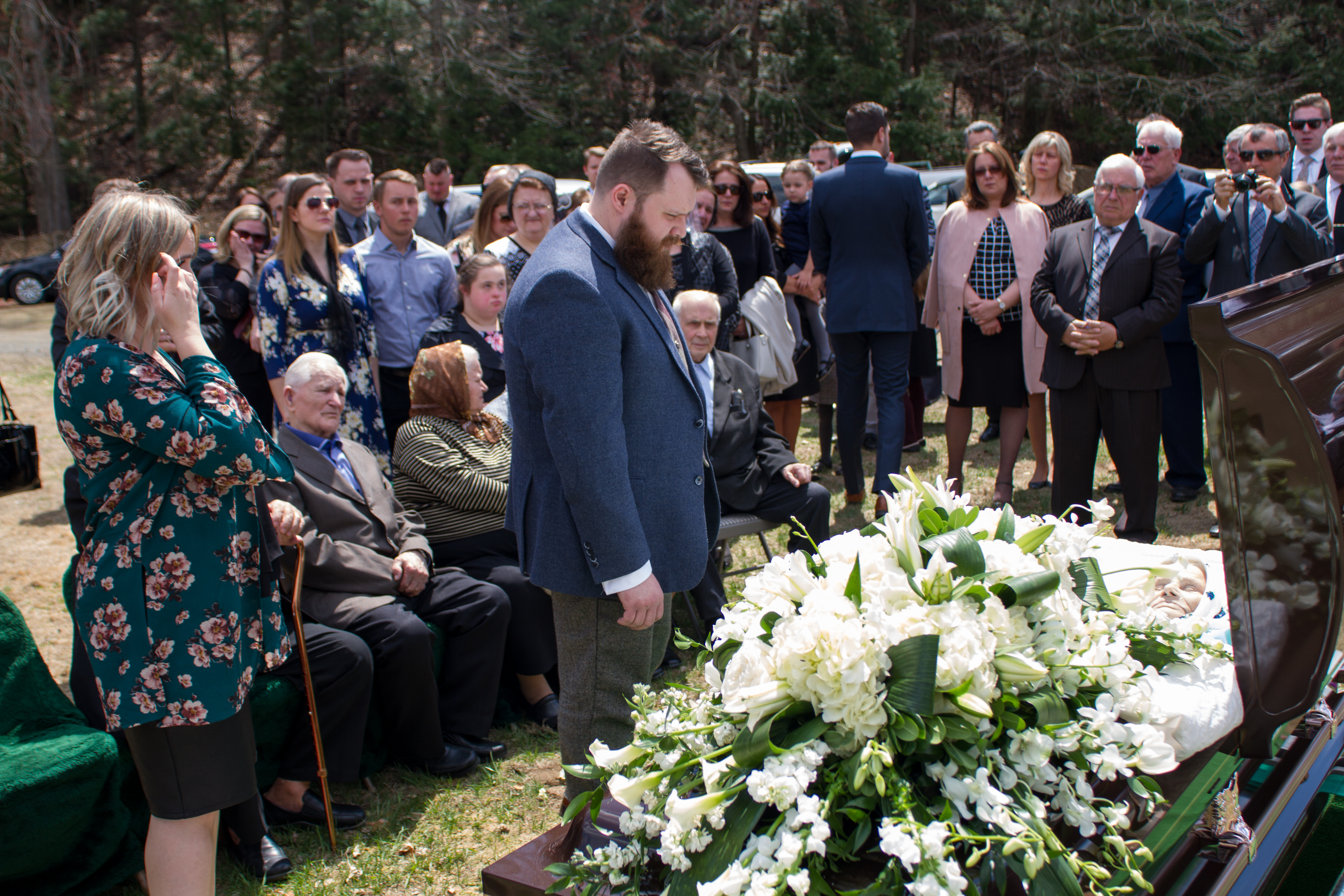 UlyanaShilyukFuneral 1139