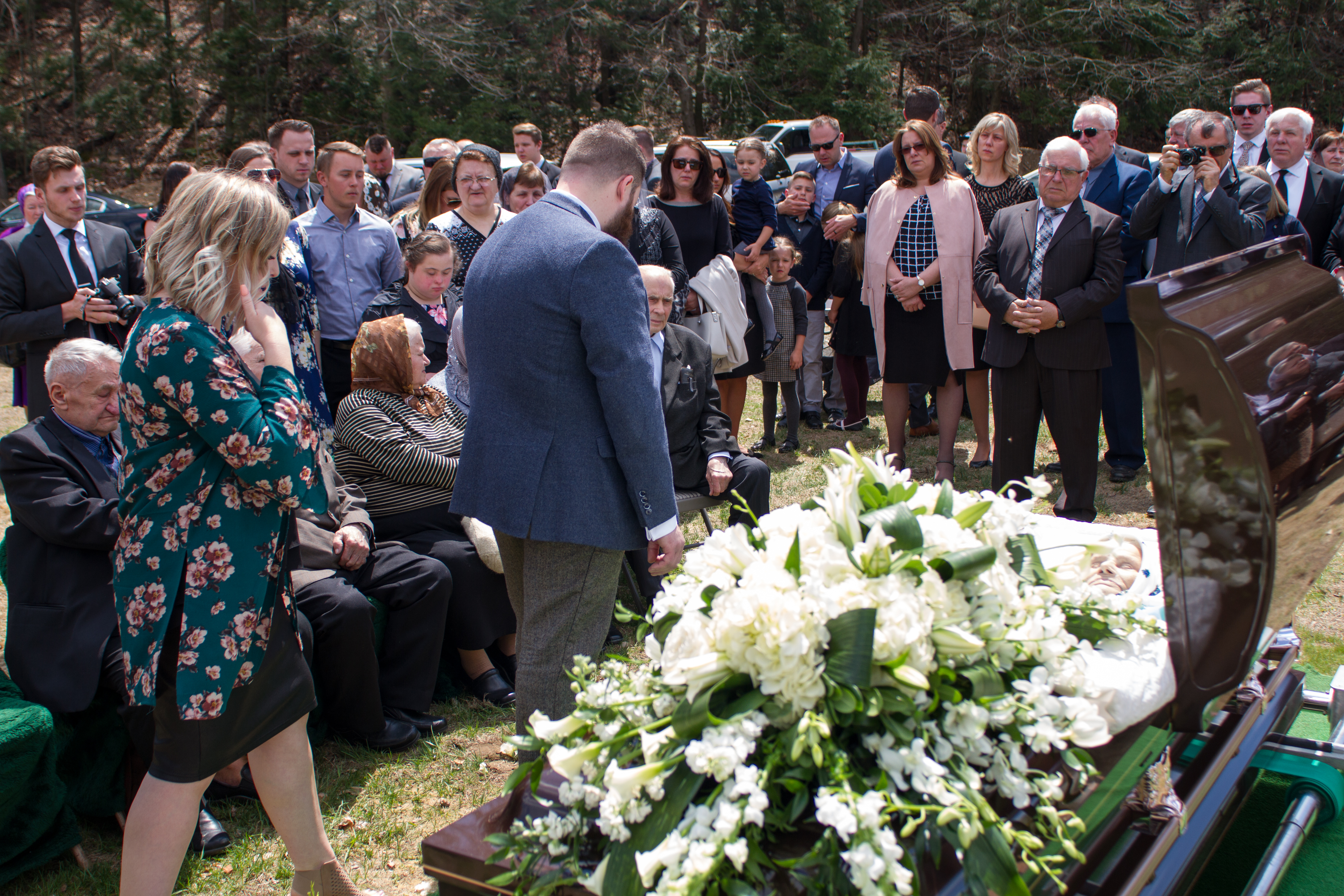 UlyanaShilyukFuneral 1140