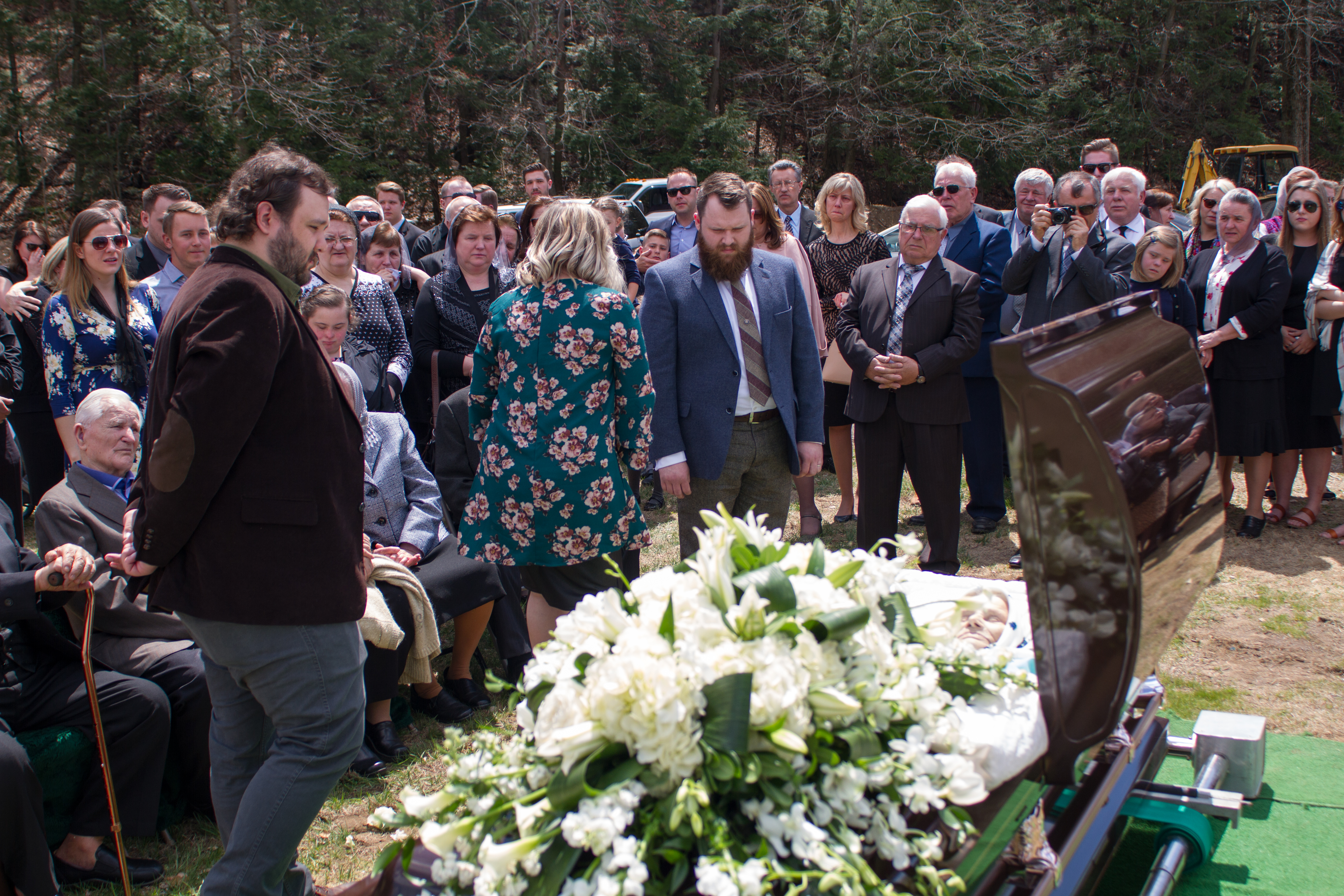 UlyanaShilyukFuneral 1142