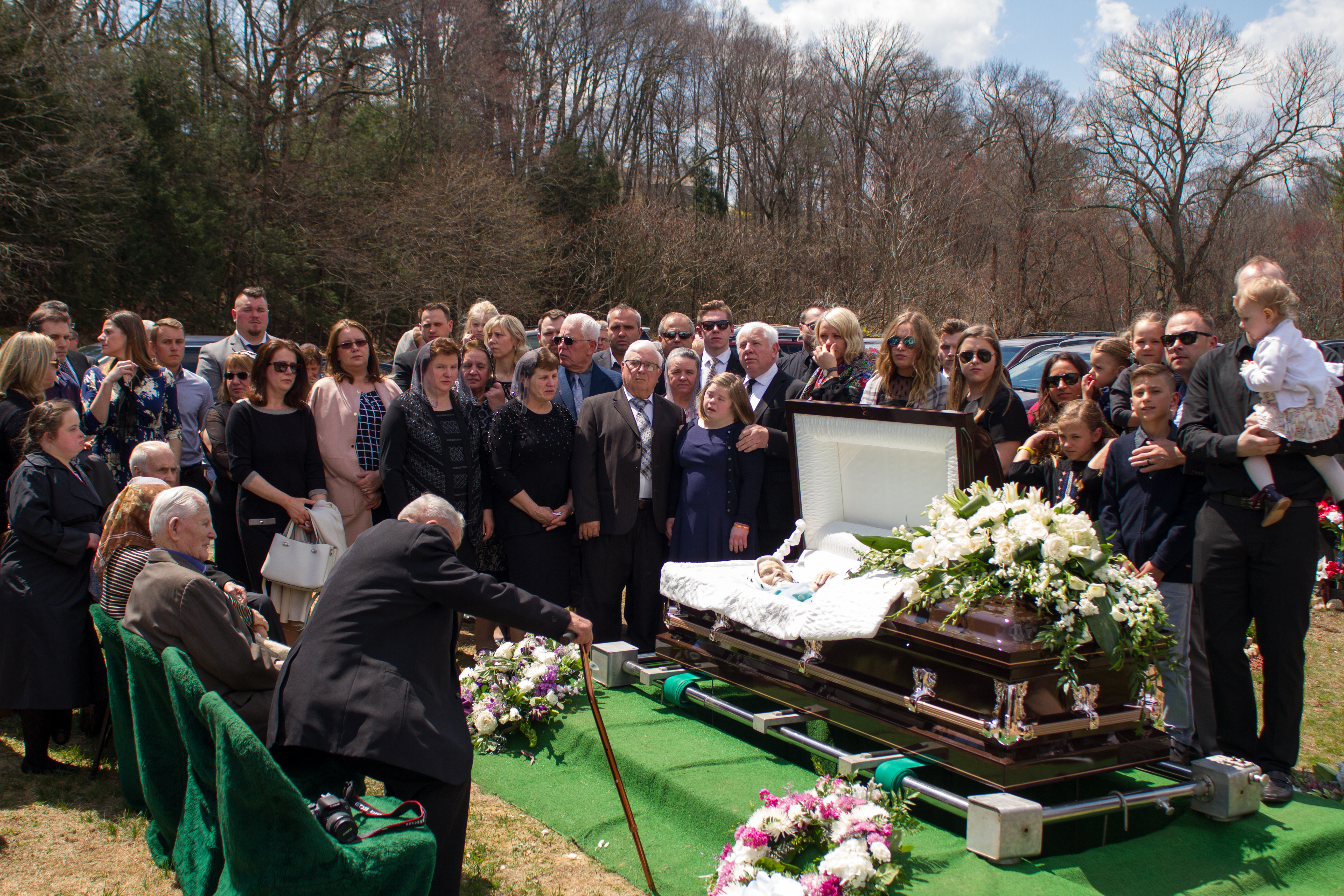 UlyanaShilyukFuneral 1147
