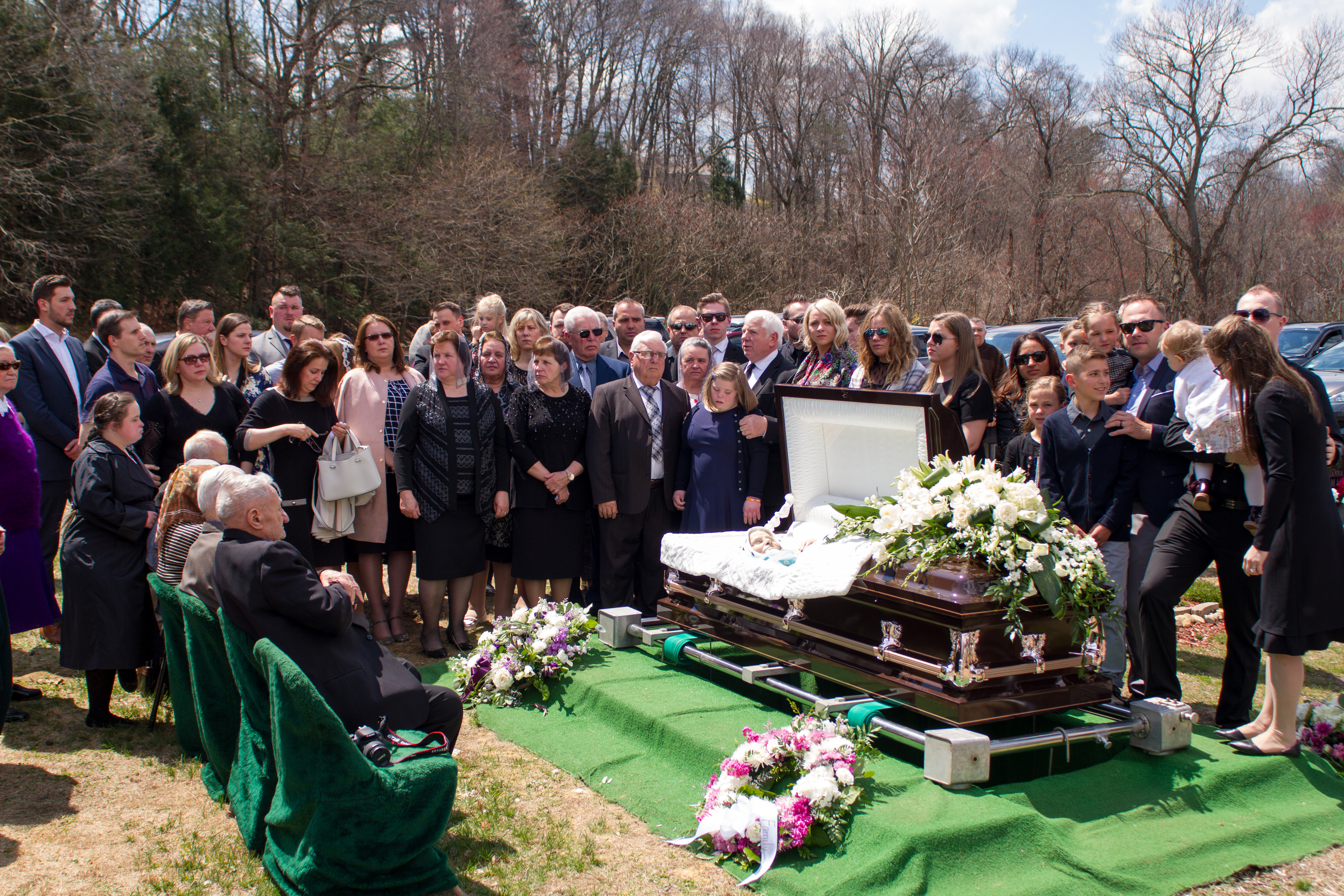 UlyanaShilyukFuneral 1149