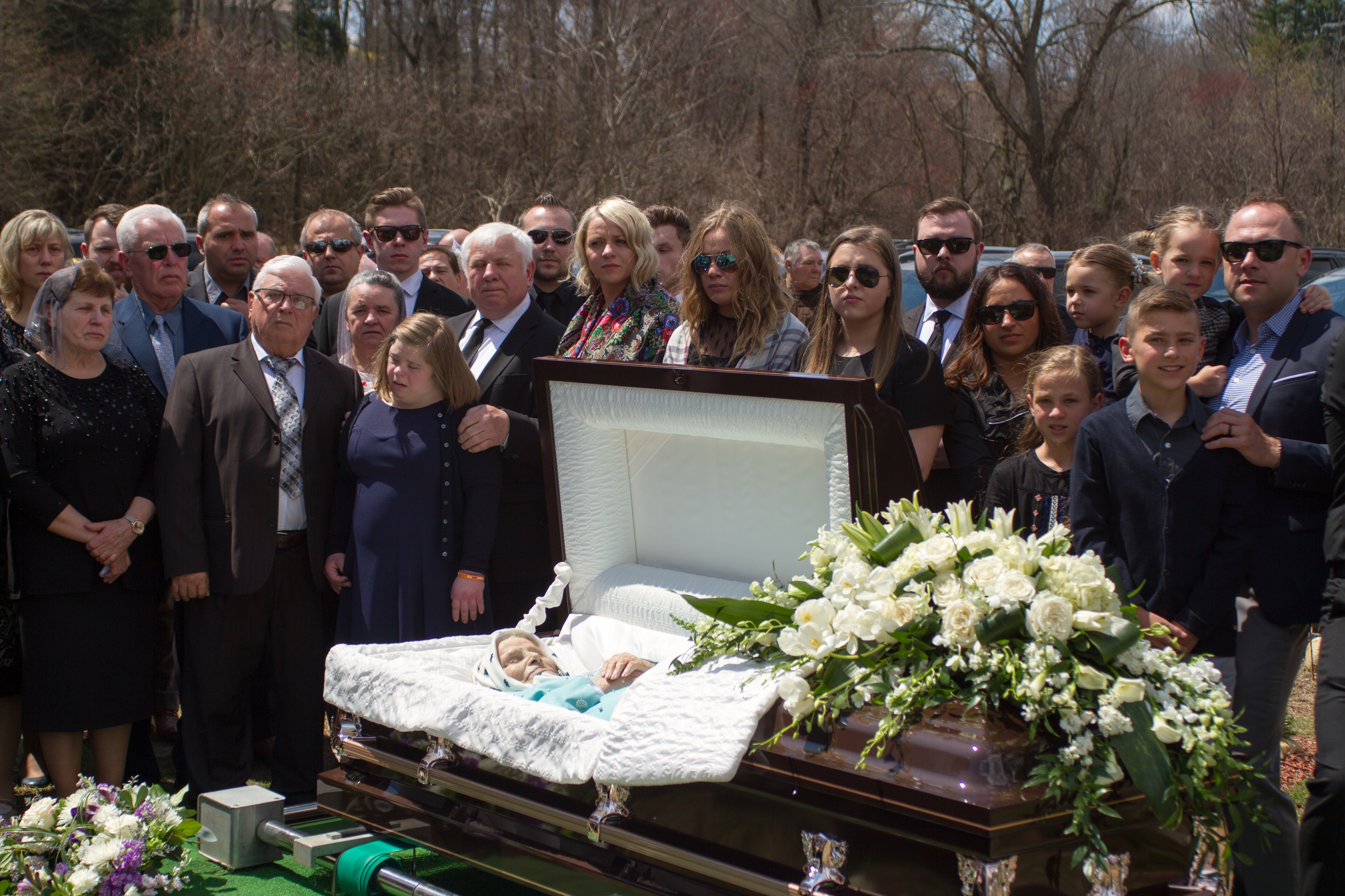 UlyanaShilyukFuneral 1151