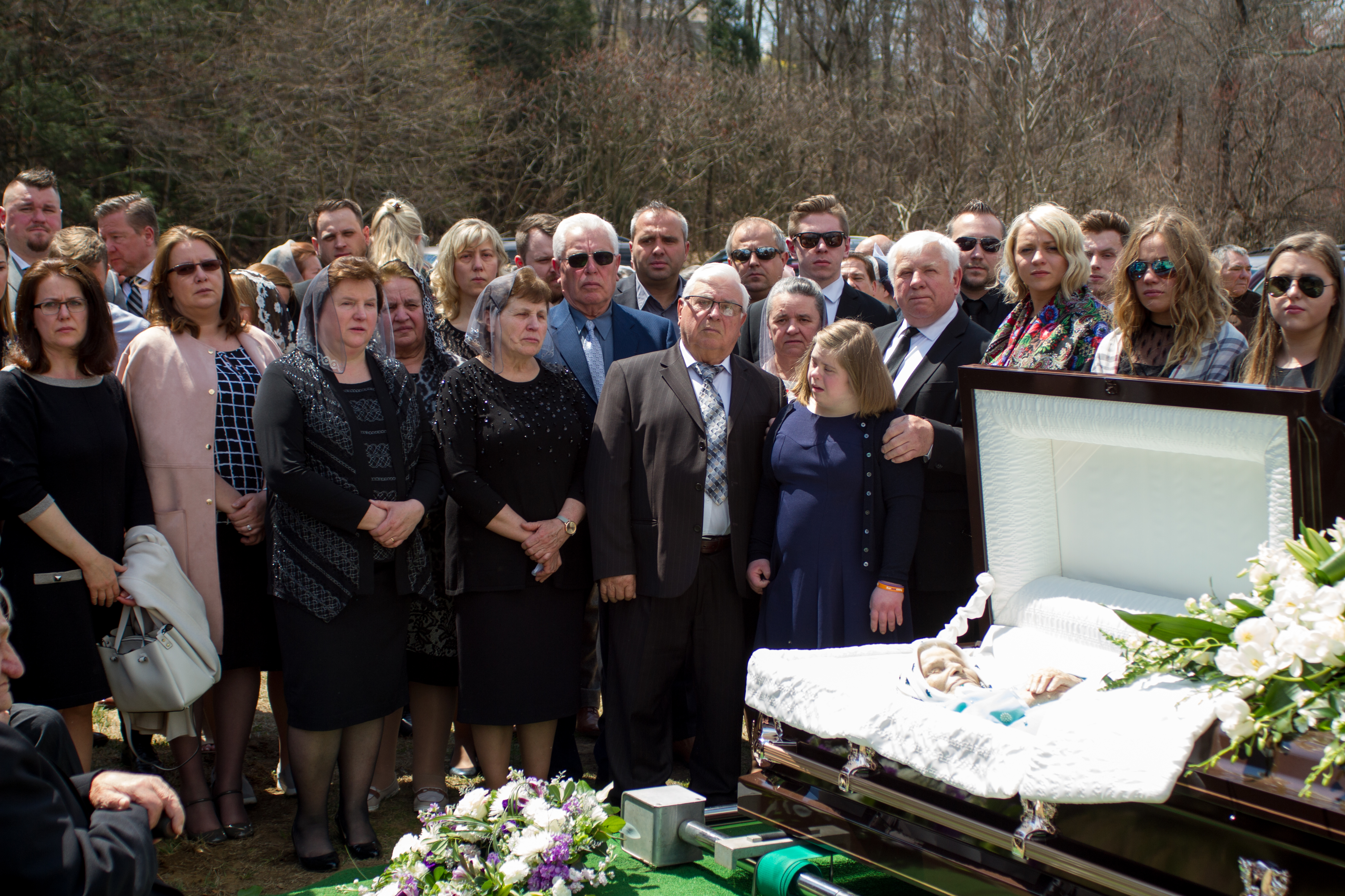 UlyanaShilyukFuneral 1152